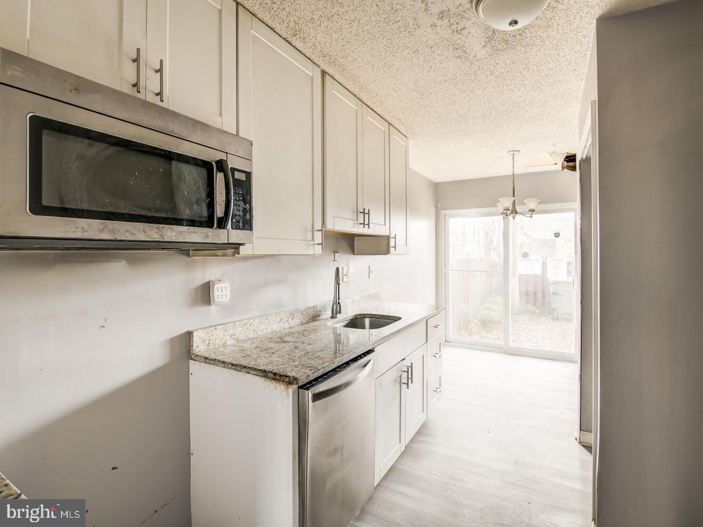 SOUTHGATE - Residential