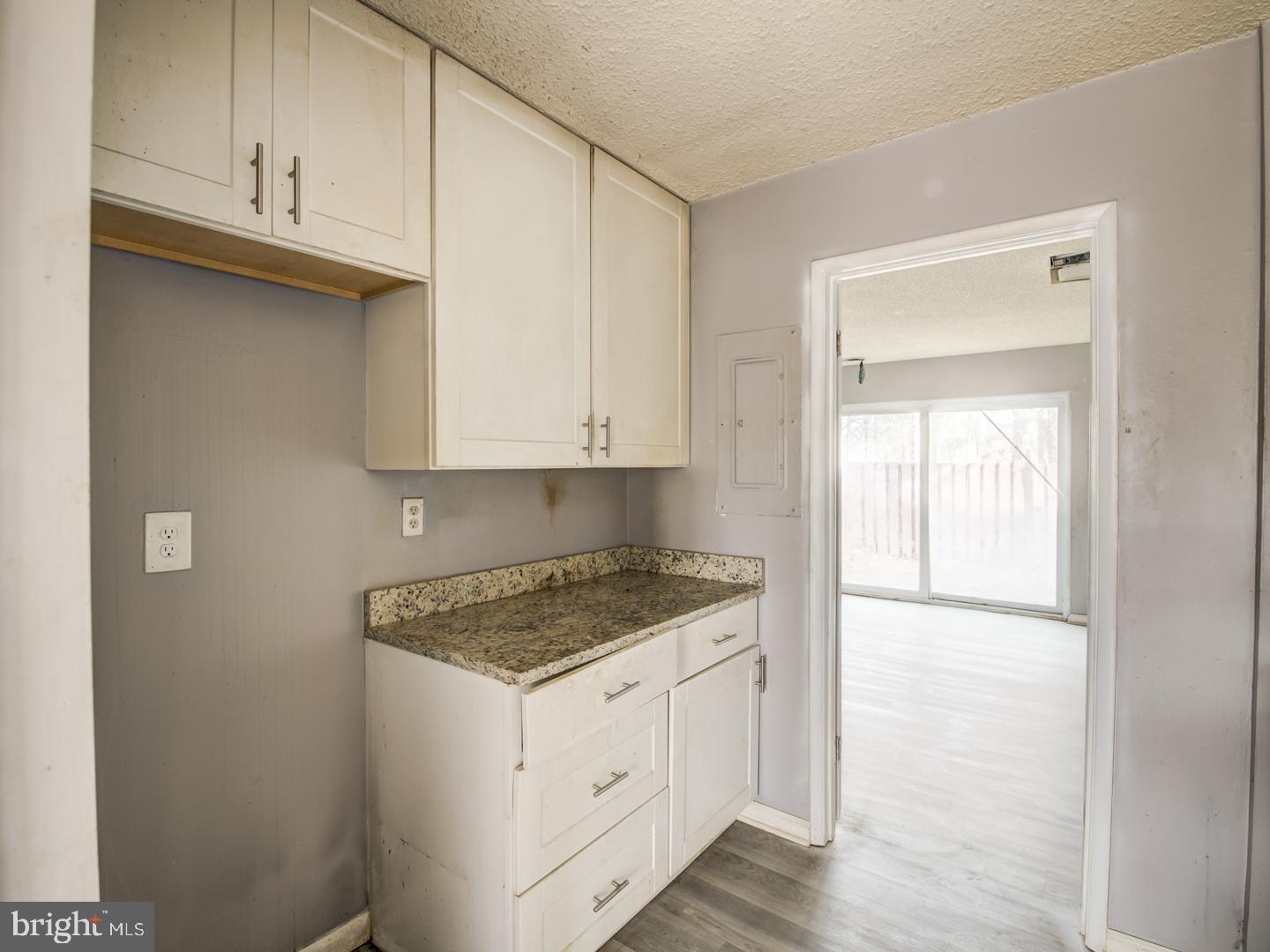 SOUTHGATE - Residential