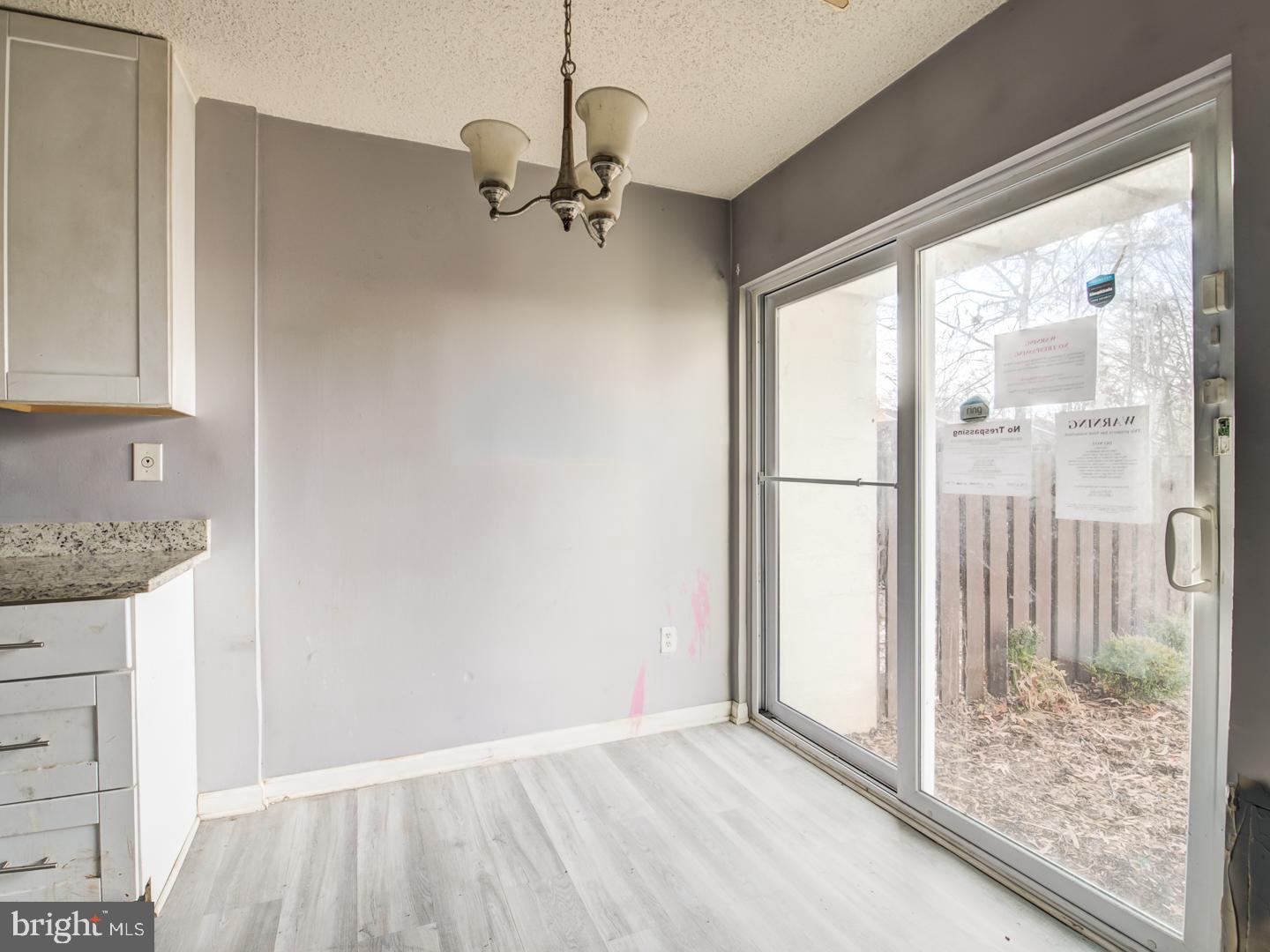 SOUTHGATE - Residential