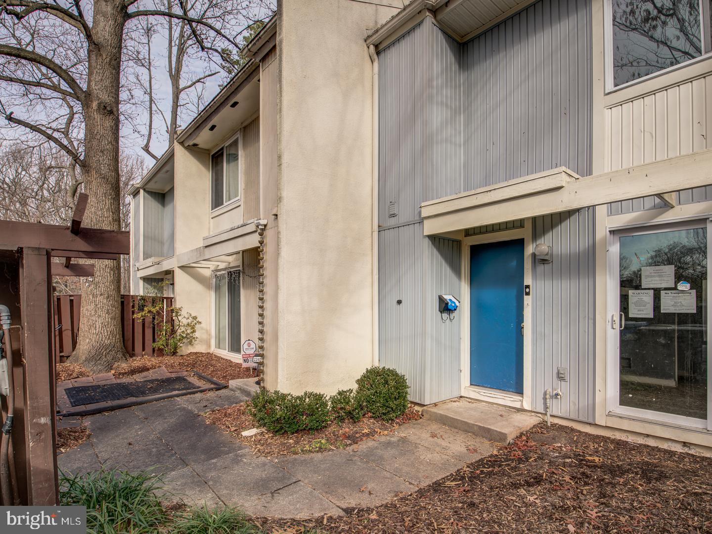SOUTHGATE - Residential
