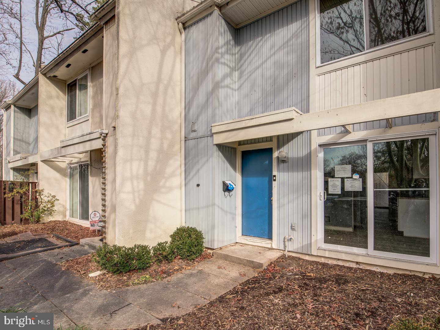 SOUTHGATE - Residential