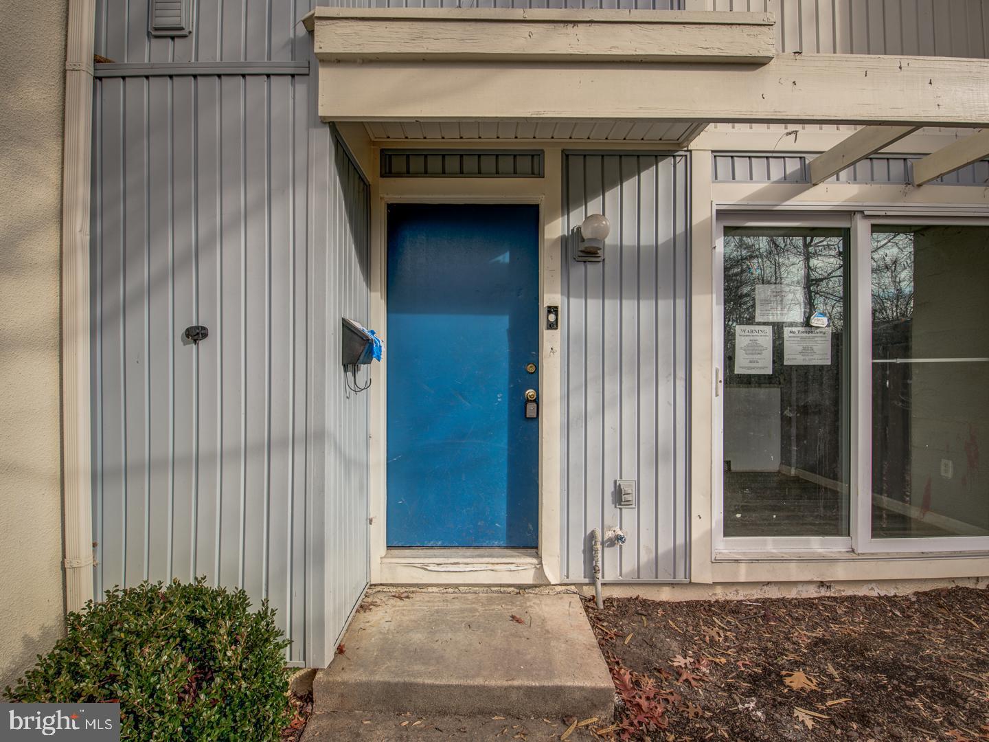 SOUTHGATE - Residential