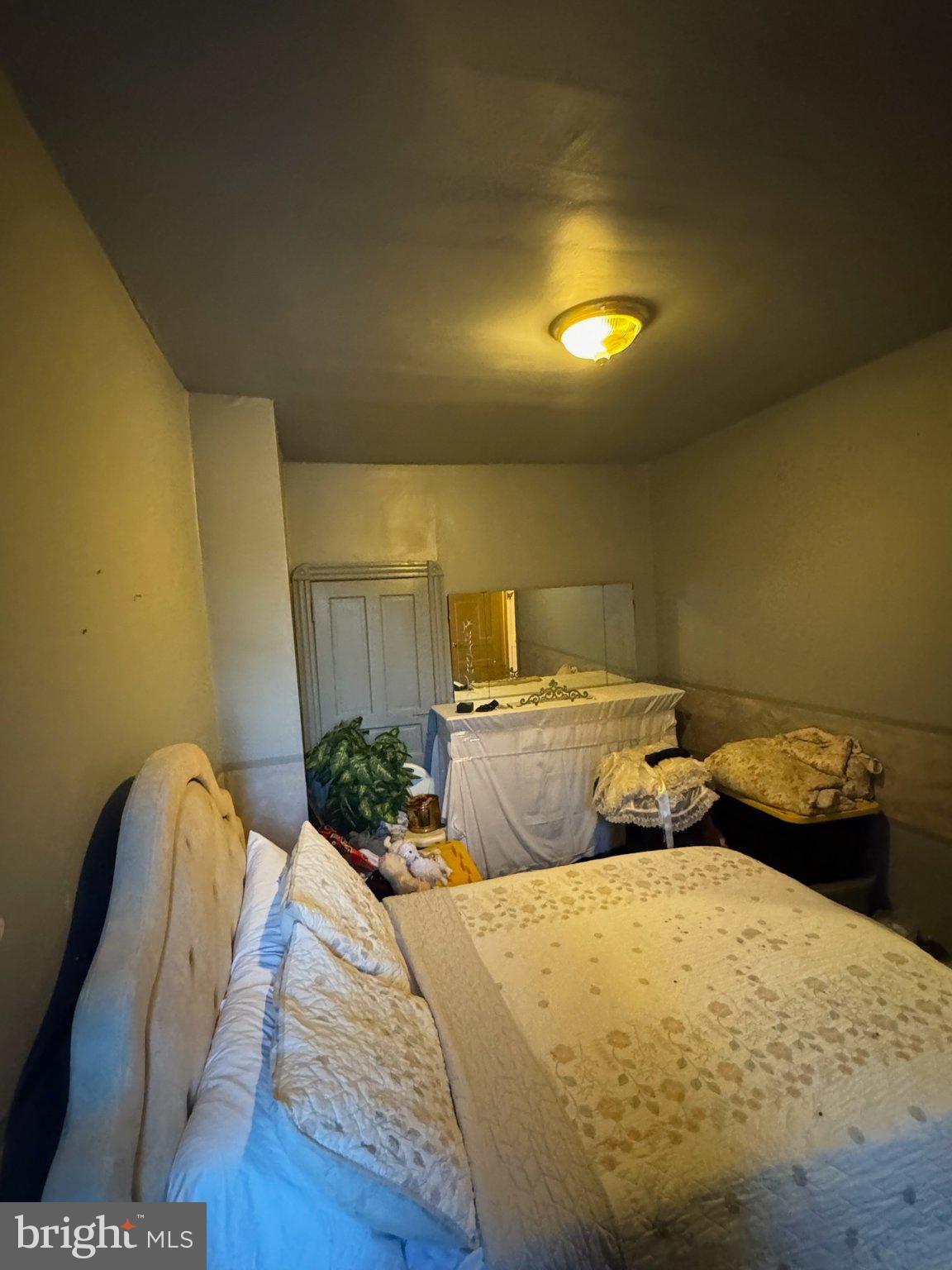 WEST PHILADELPHIA - Residential