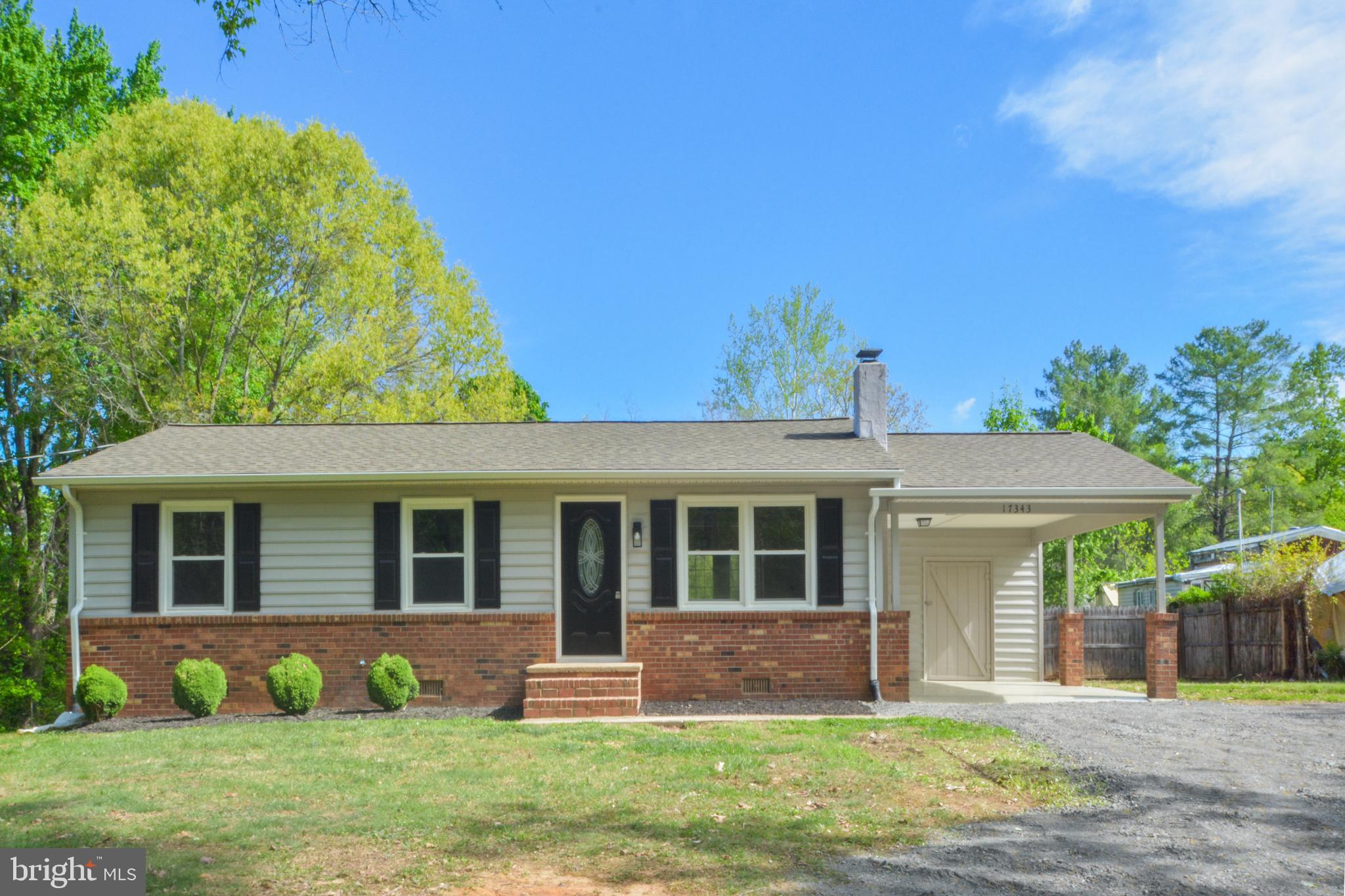 HERITAGE ESTATES - Residential
