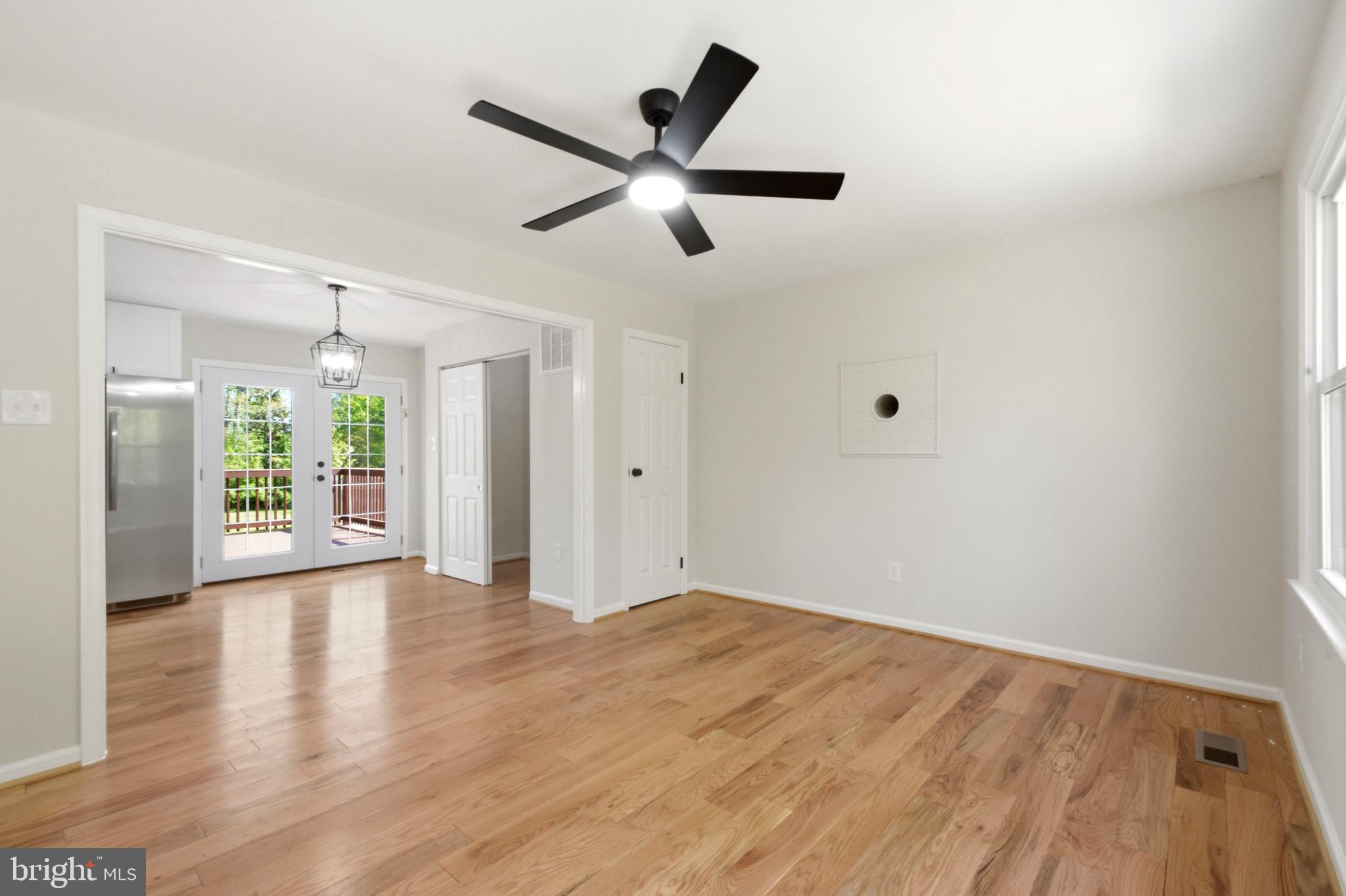 HERITAGE ESTATES - Residential
