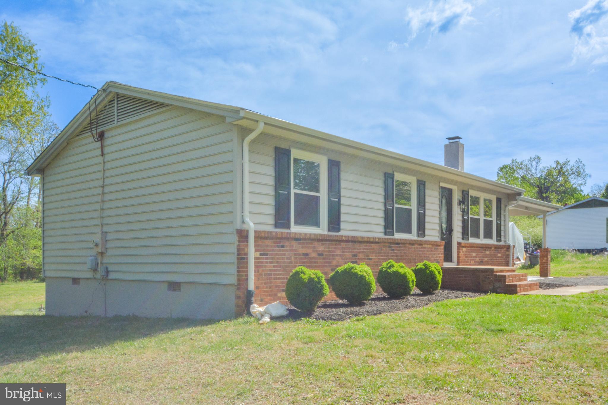 HERITAGE ESTATES - Residential