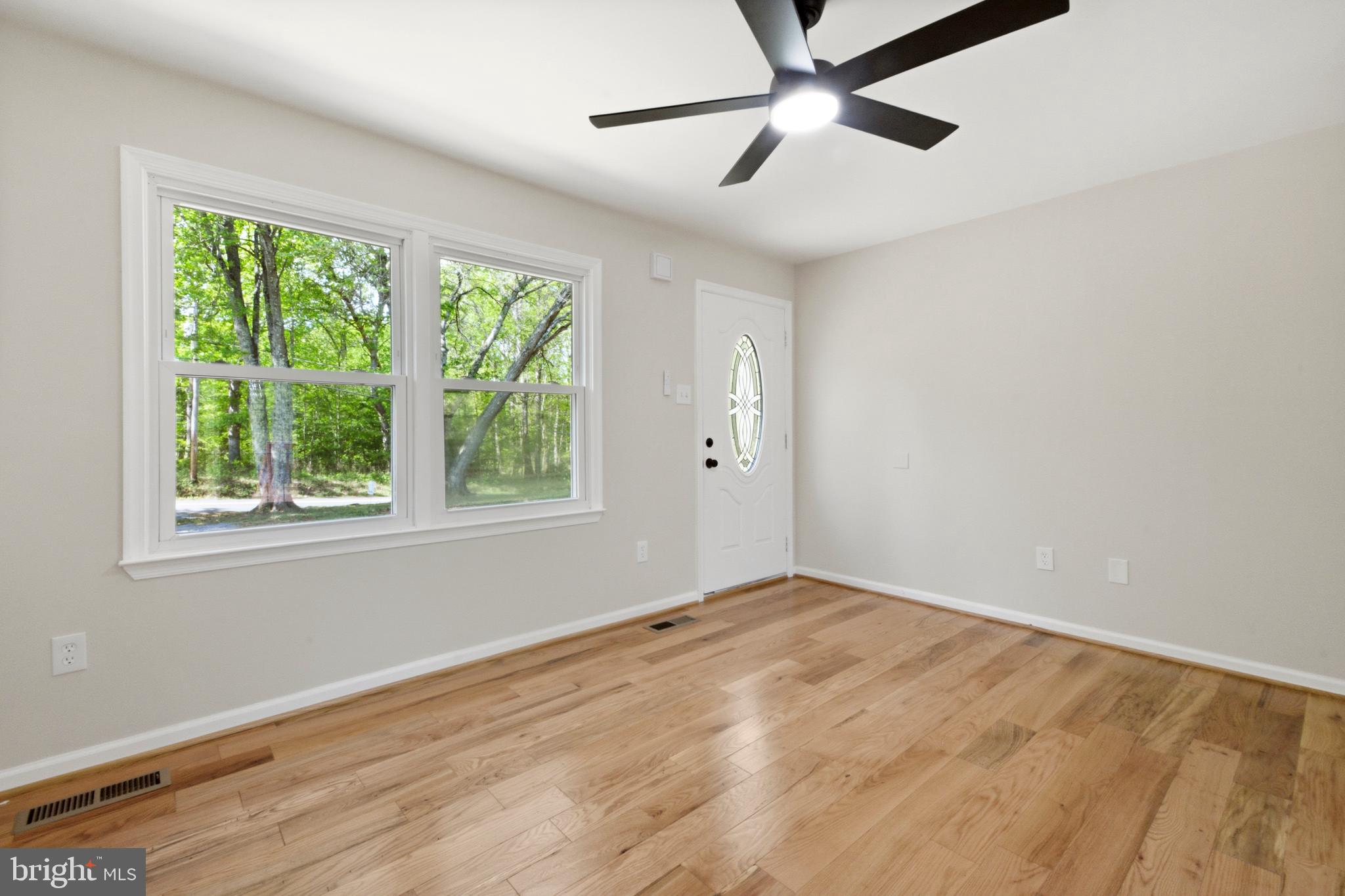HERITAGE ESTATES - Residential
