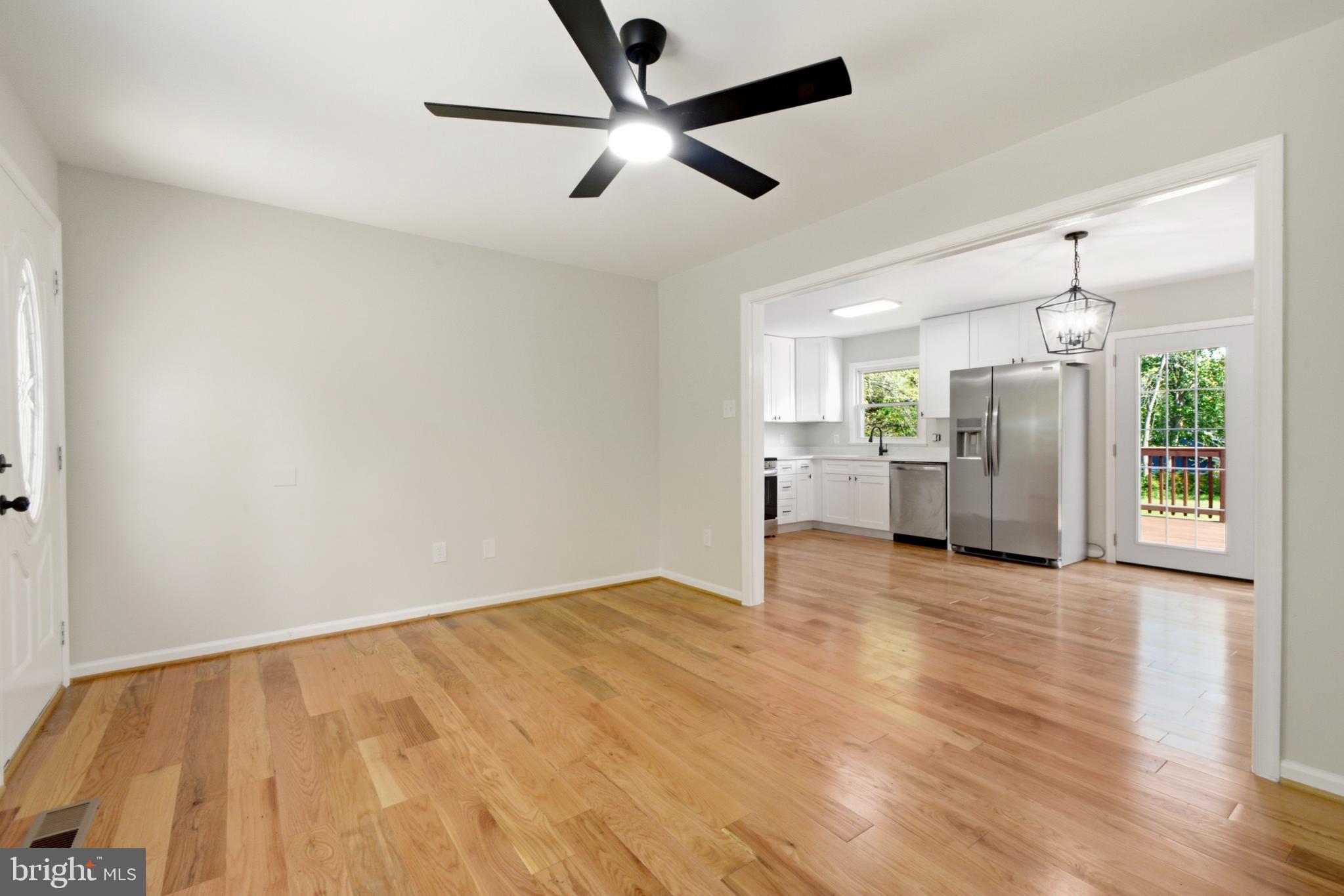 HERITAGE ESTATES - Residential