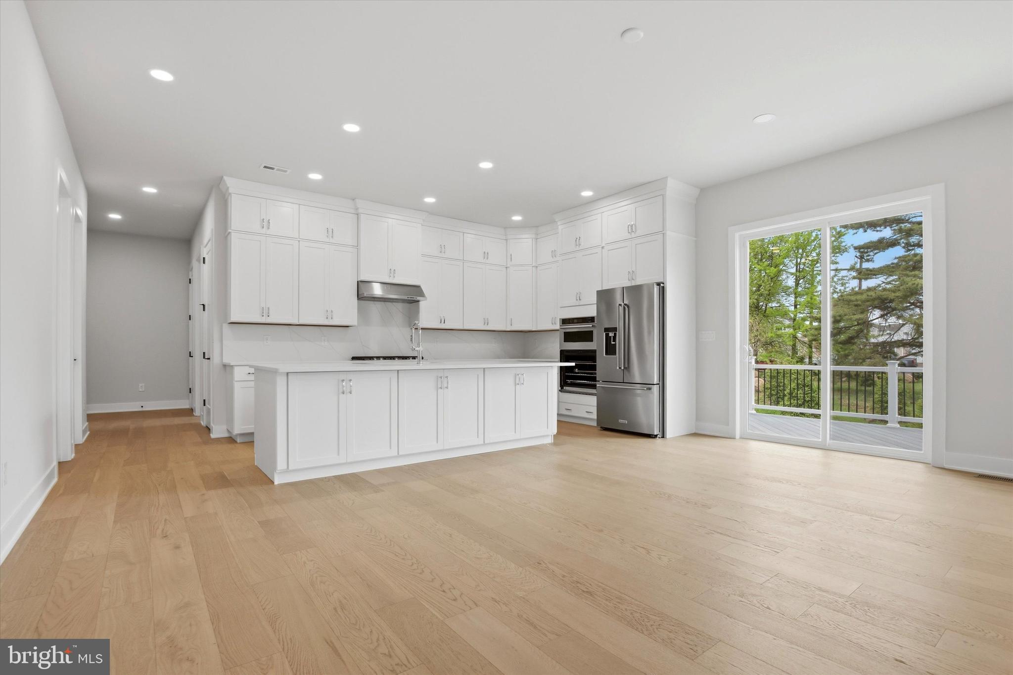 BOXWOOD - Residential