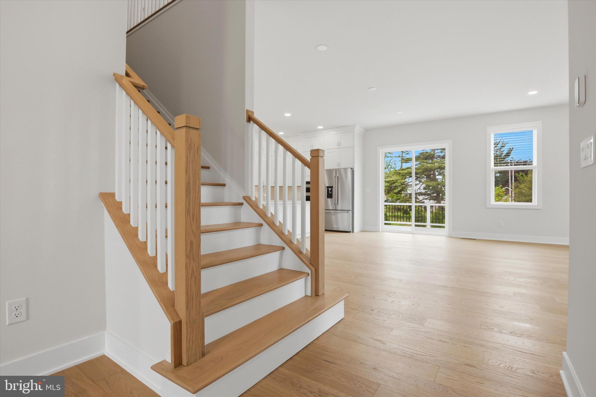 BOXWOOD - Residential