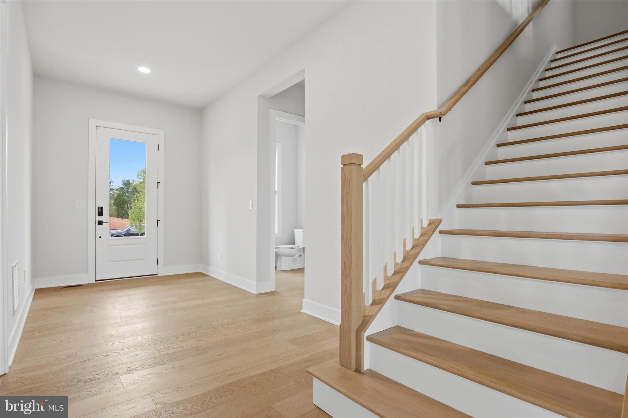 BOXWOOD - Residential