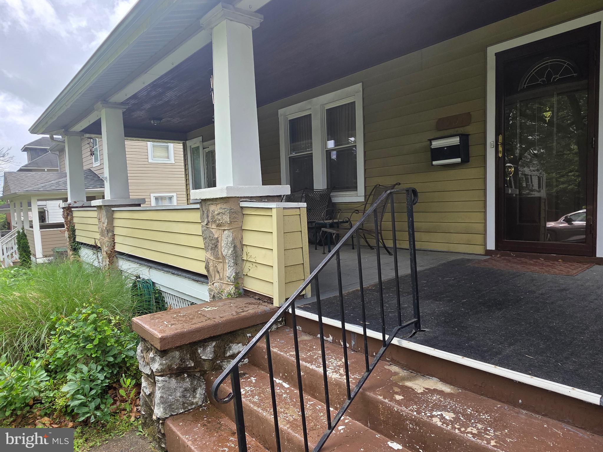 ASHBURTON - Residential