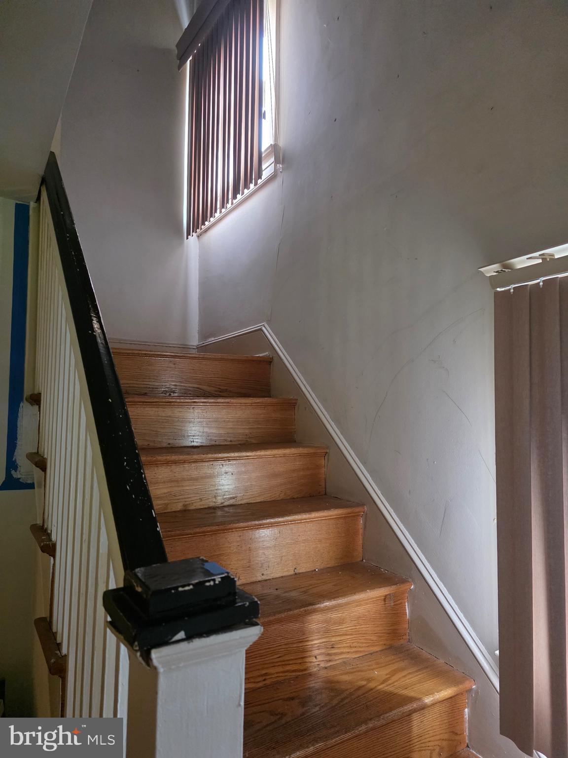 ASHBURTON - Residential