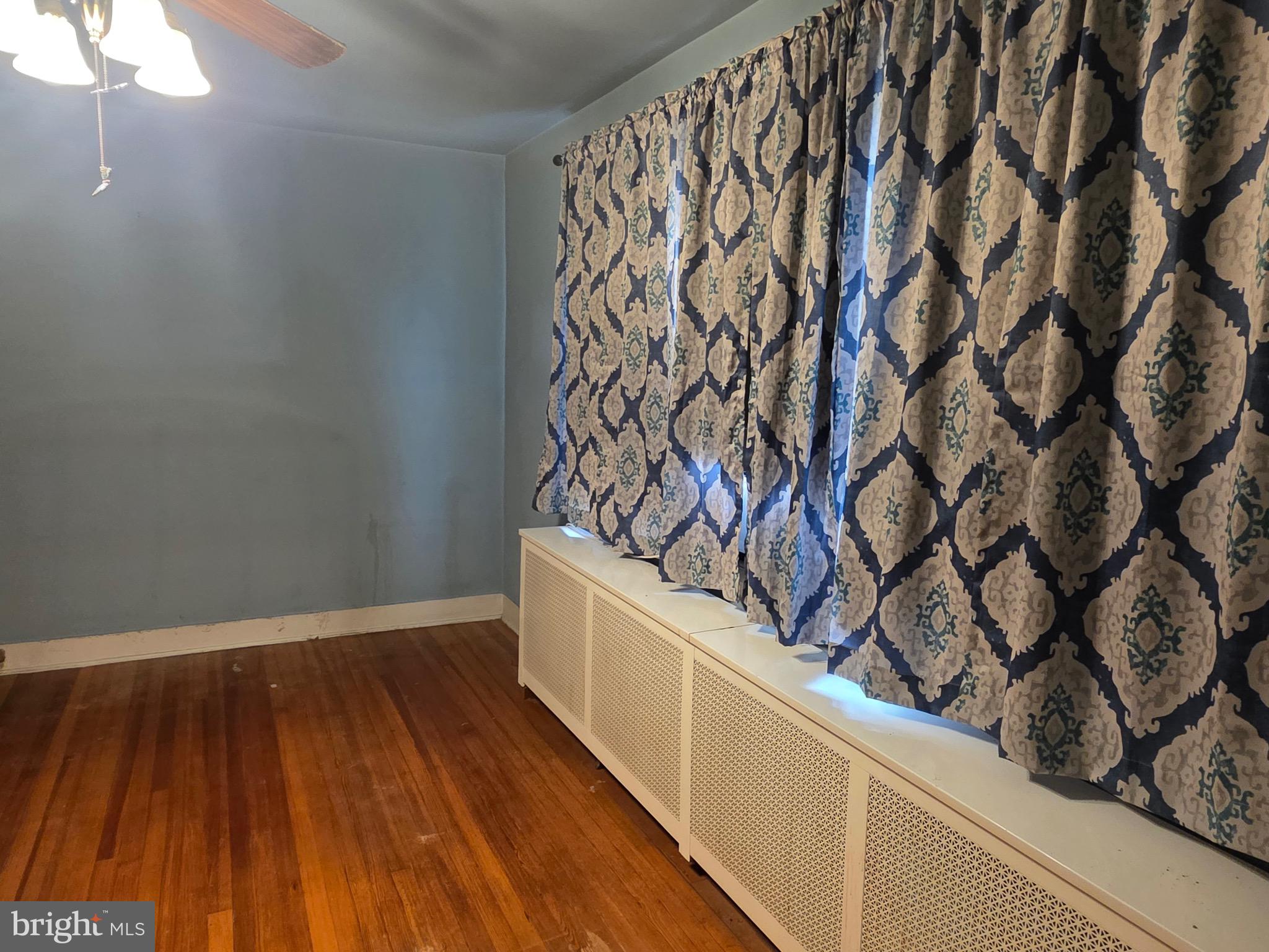 ASHBURTON - Residential