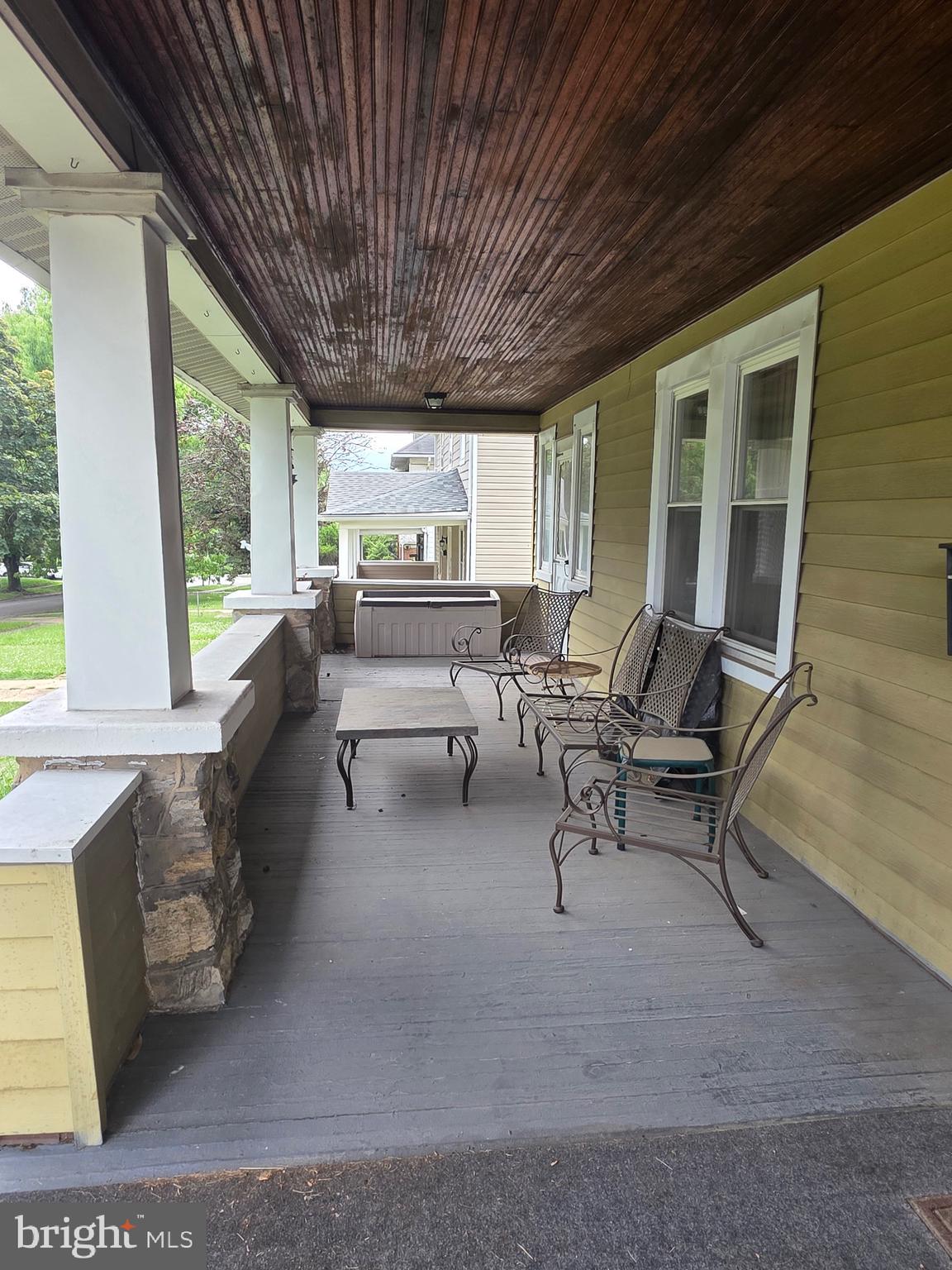 ASHBURTON - Residential