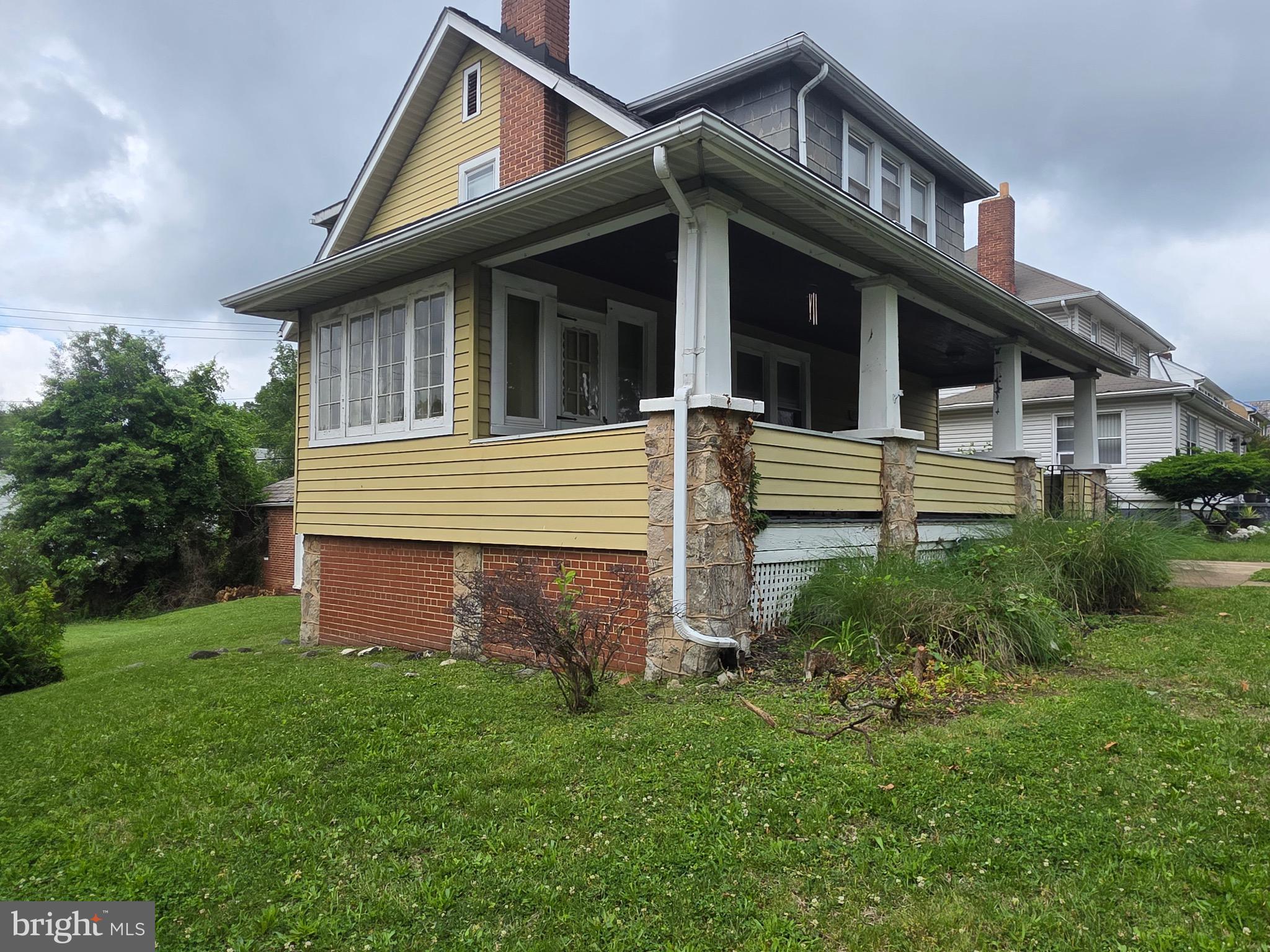 ASHBURTON - Residential