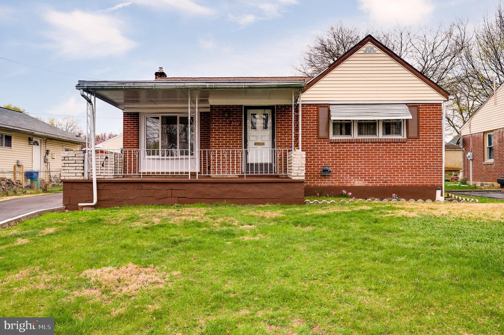 GREENFIELDS - Residential