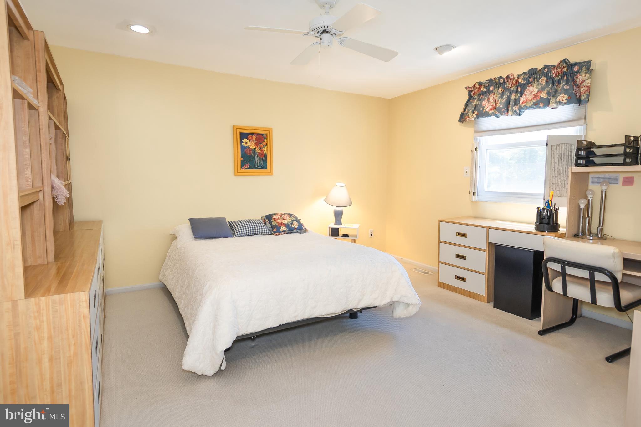 HAMPTONTOWNE - Residential