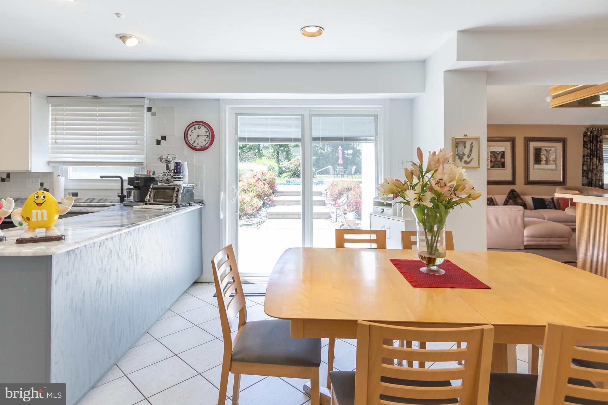 HAMPTONTOWNE - Residential