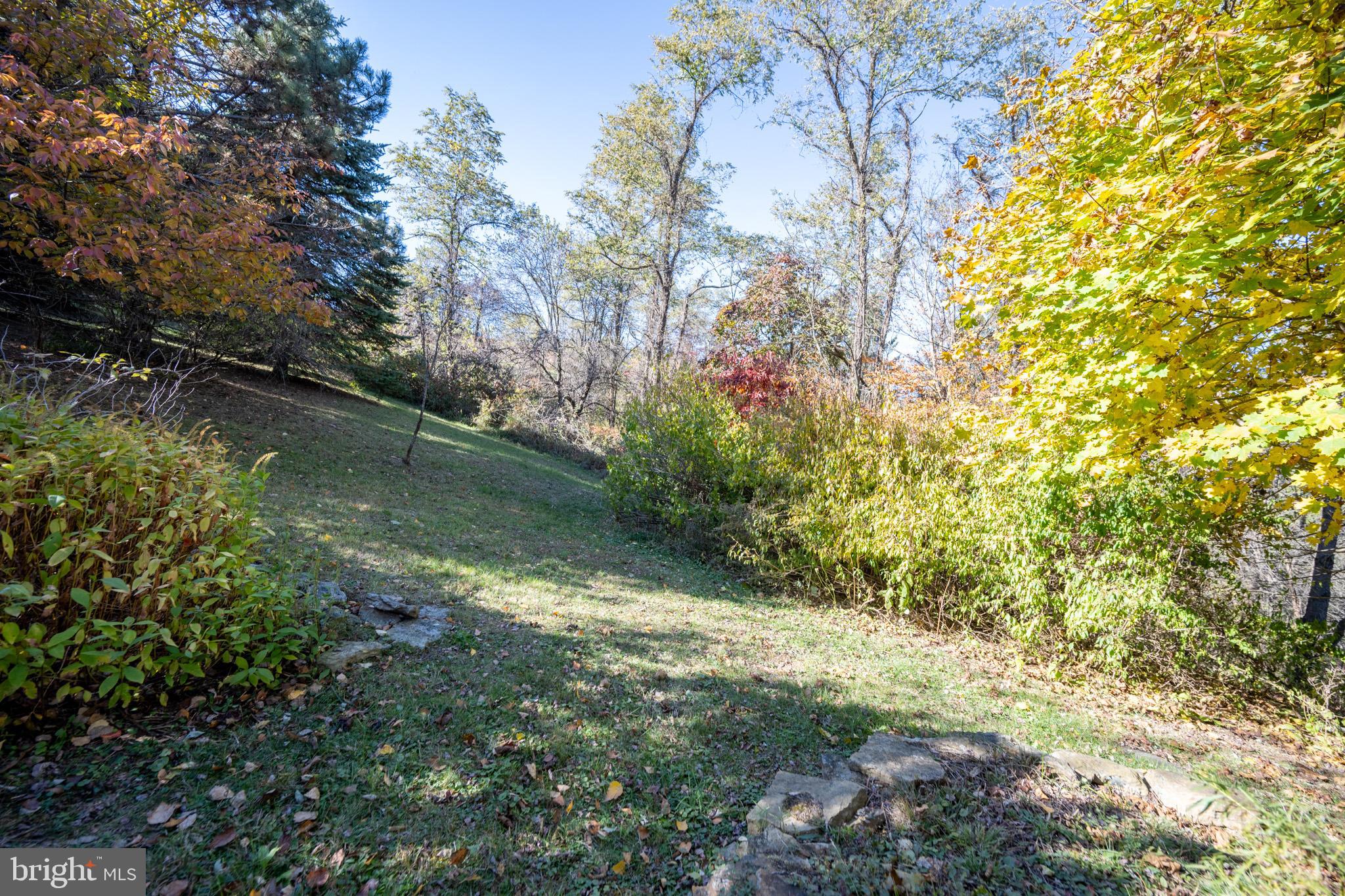 CHESTNUT GROVE - Residential