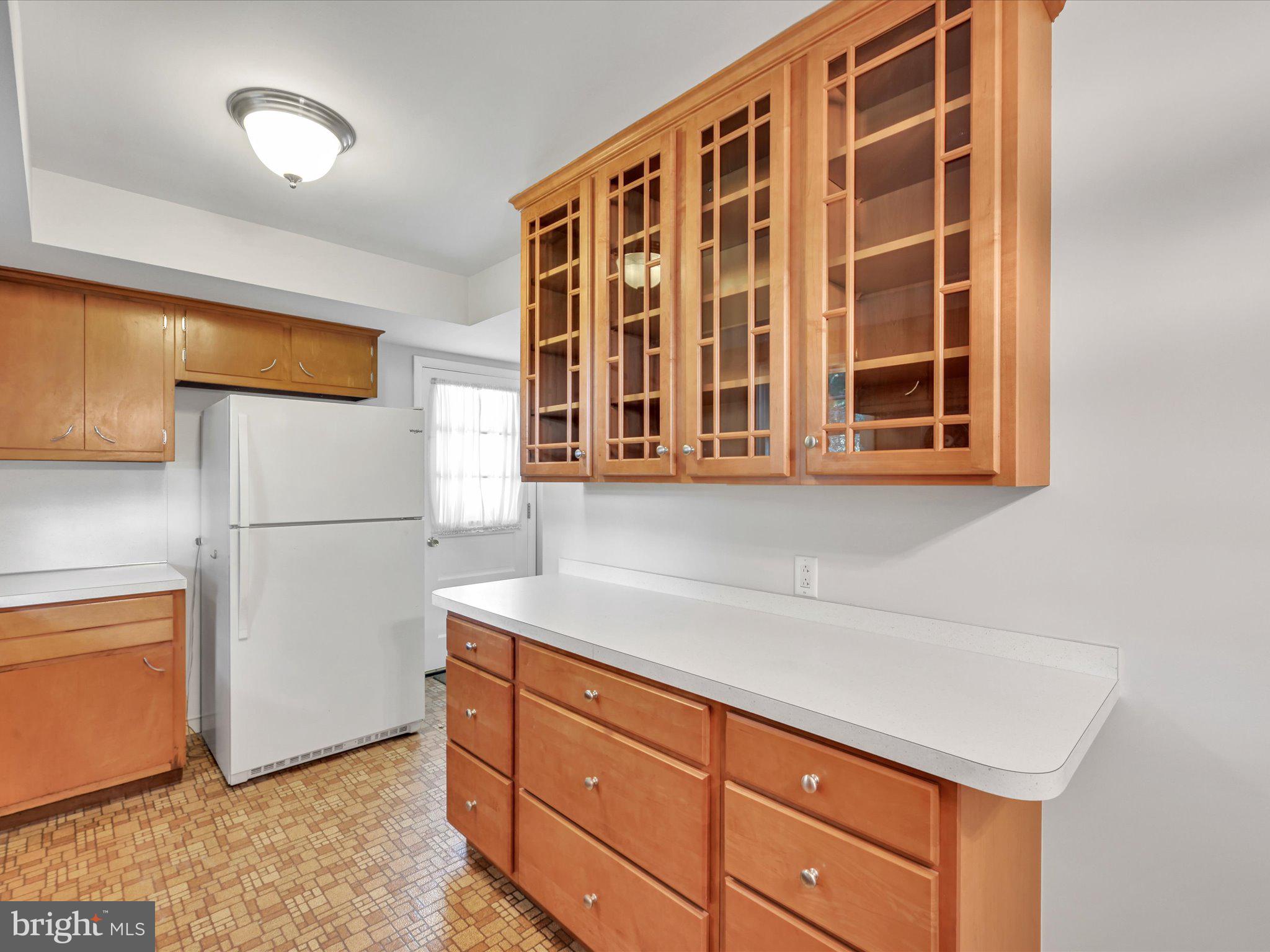 MANOR TWP - Residential