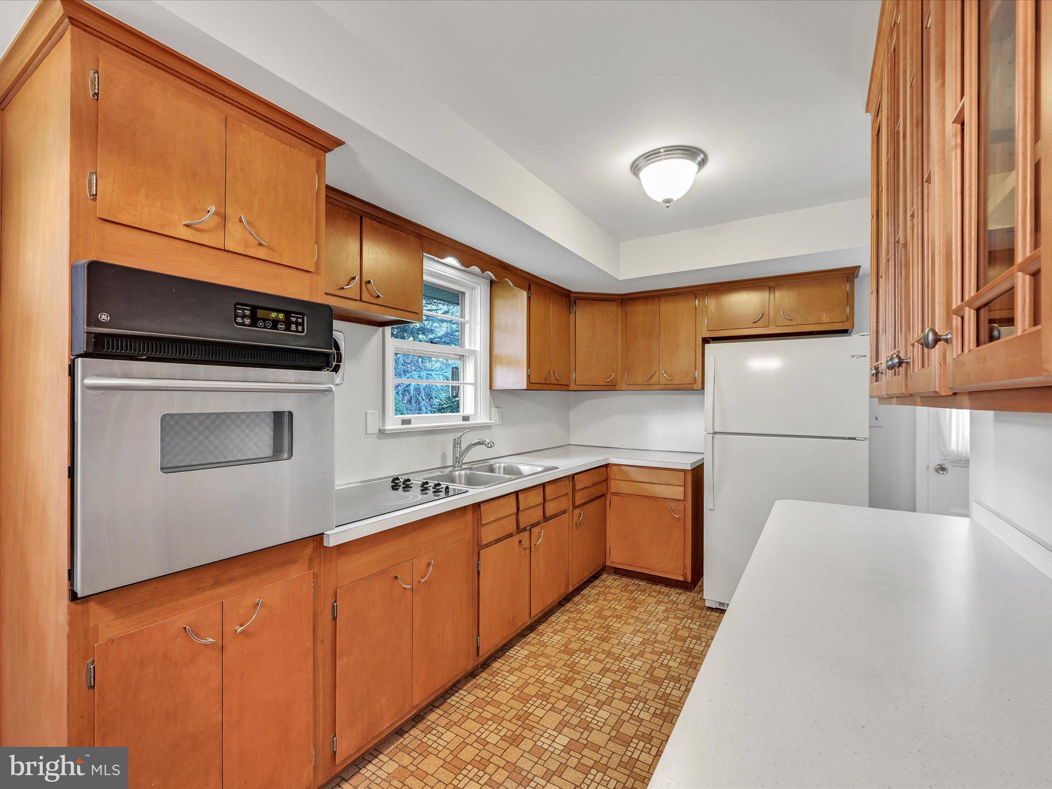 MANOR TWP - Residential