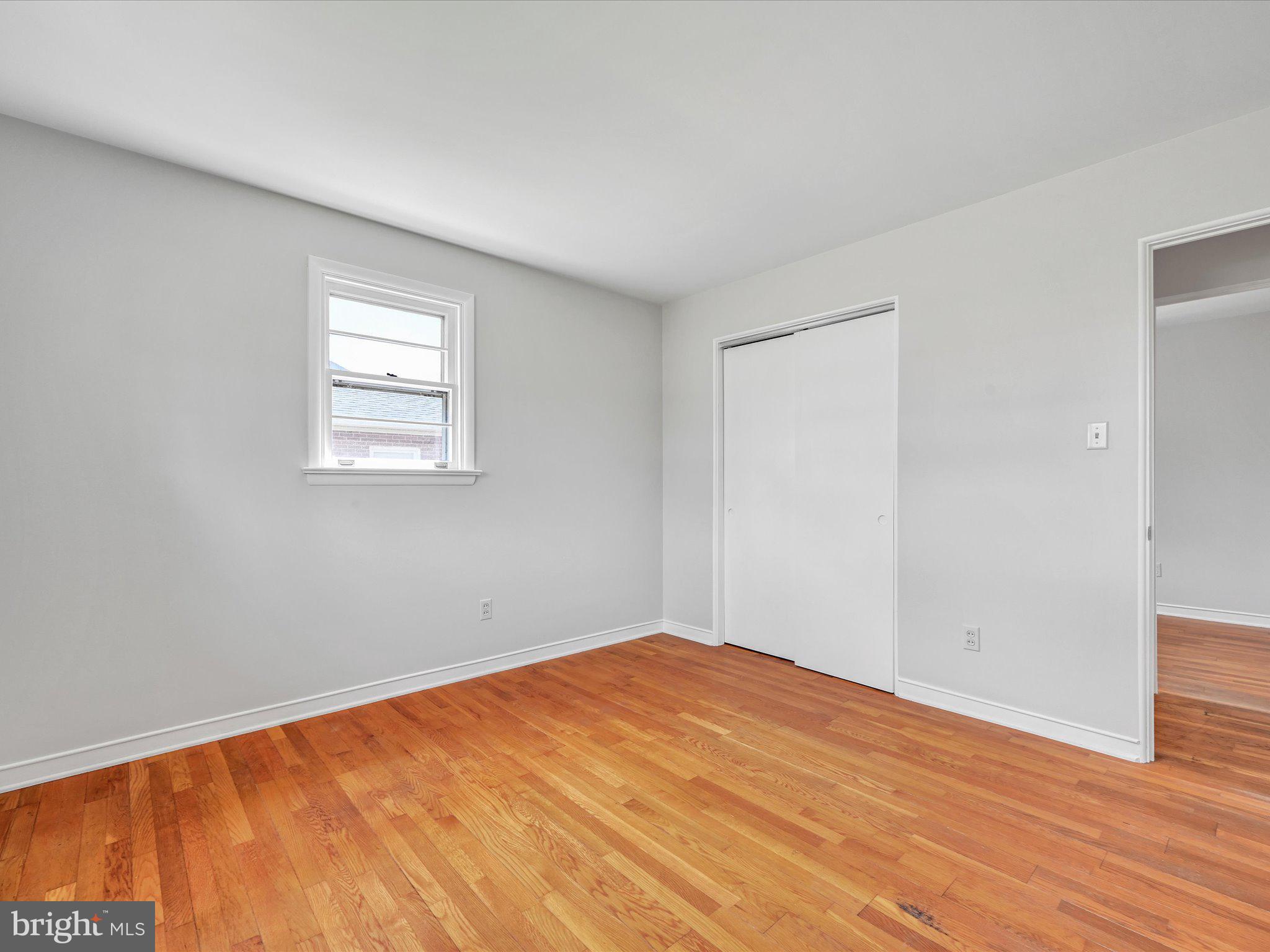 MANOR TWP - Residential