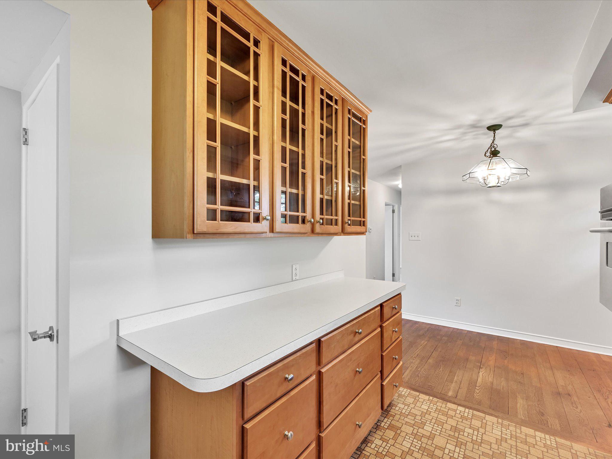 MANOR TWP - Residential