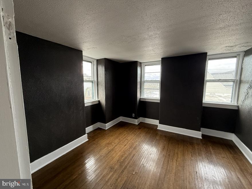 NONE AVAILABEL - Residential