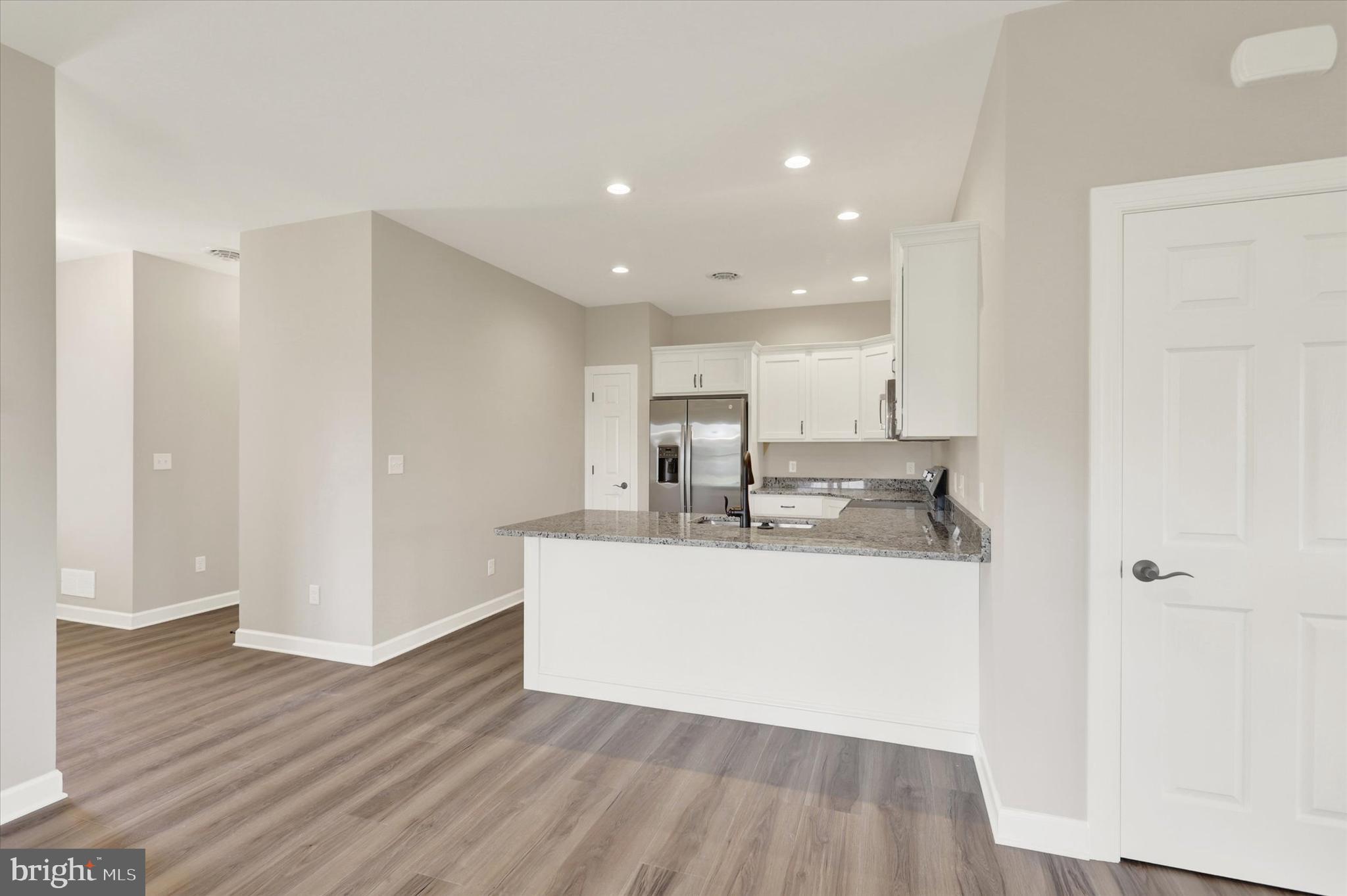 PENN NATIONAL GOLF COURSE COMMUNITY - Residential
