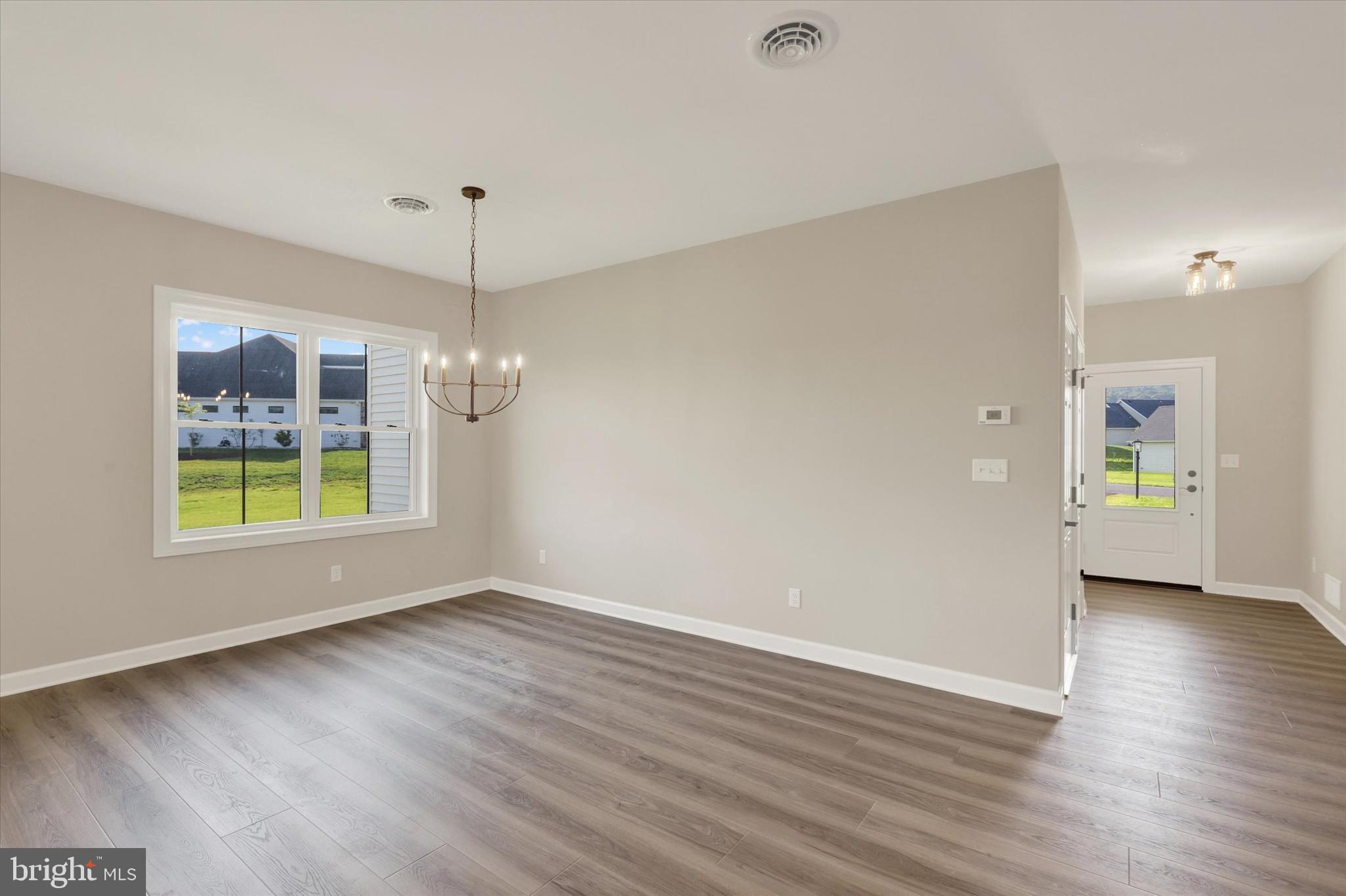 PENN NATIONAL GOLF COURSE COMMUNITY - Residential