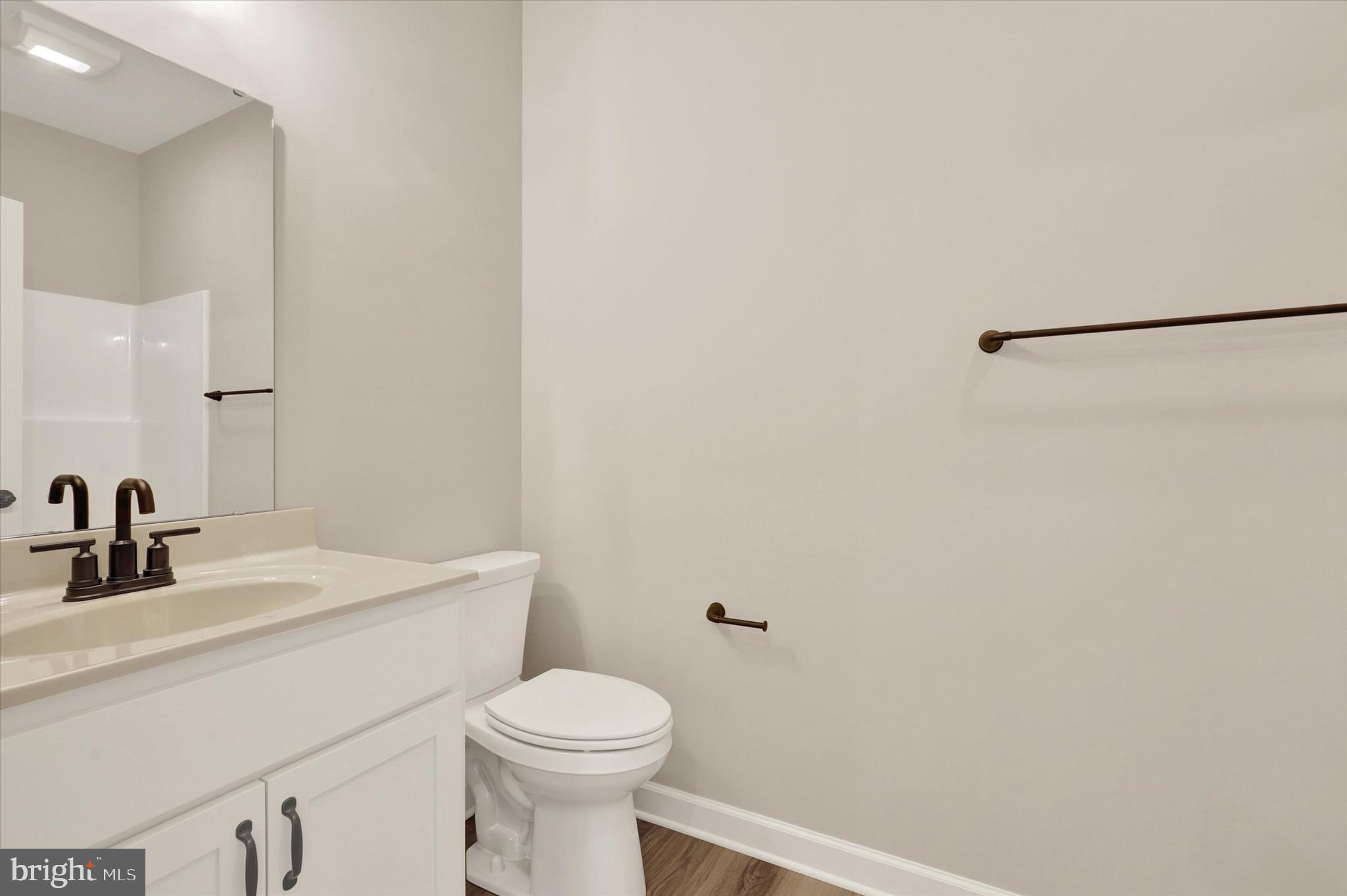 PENN NATIONAL GOLF COURSE COMMUNITY - Residential