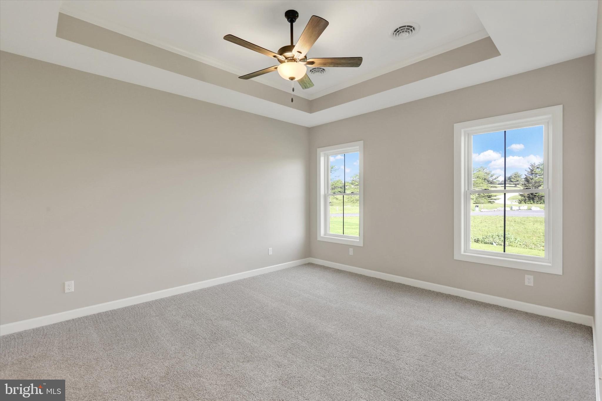 PENN NATIONAL GOLF COURSE COMMUNITY - Residential