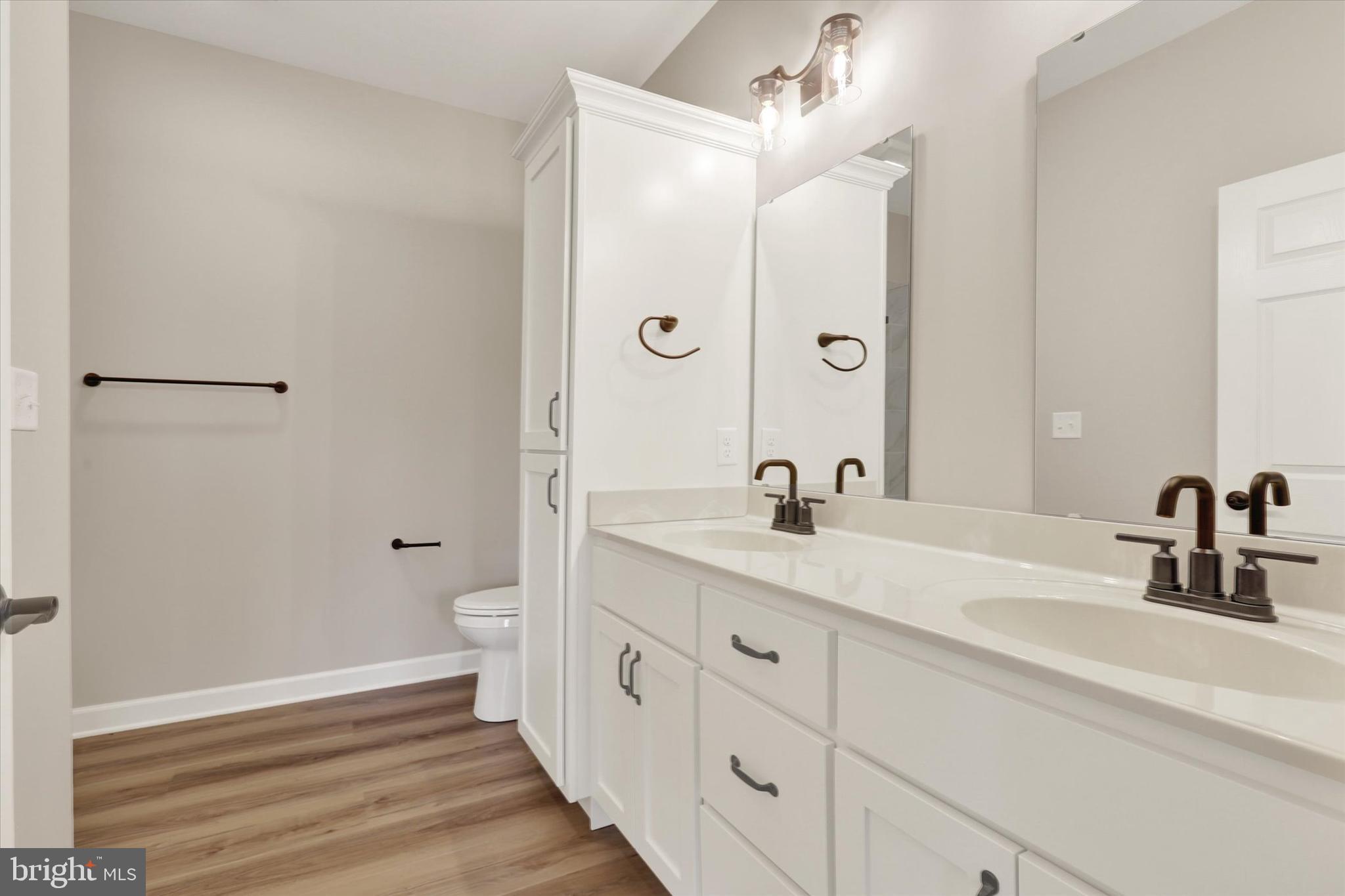 PENN NATIONAL GOLF COURSE COMMUNITY - Residential