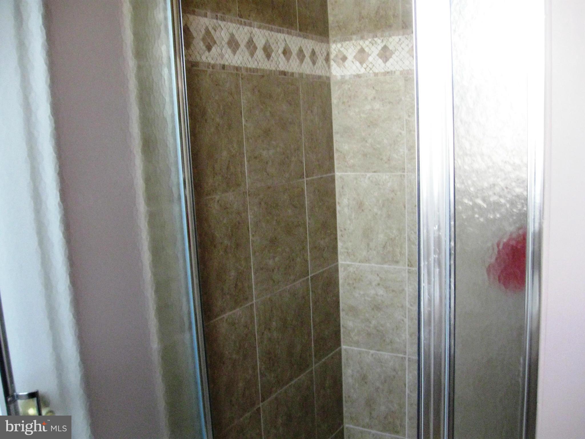 RESIDENCES AT BRAMBLETON - Residential Lease