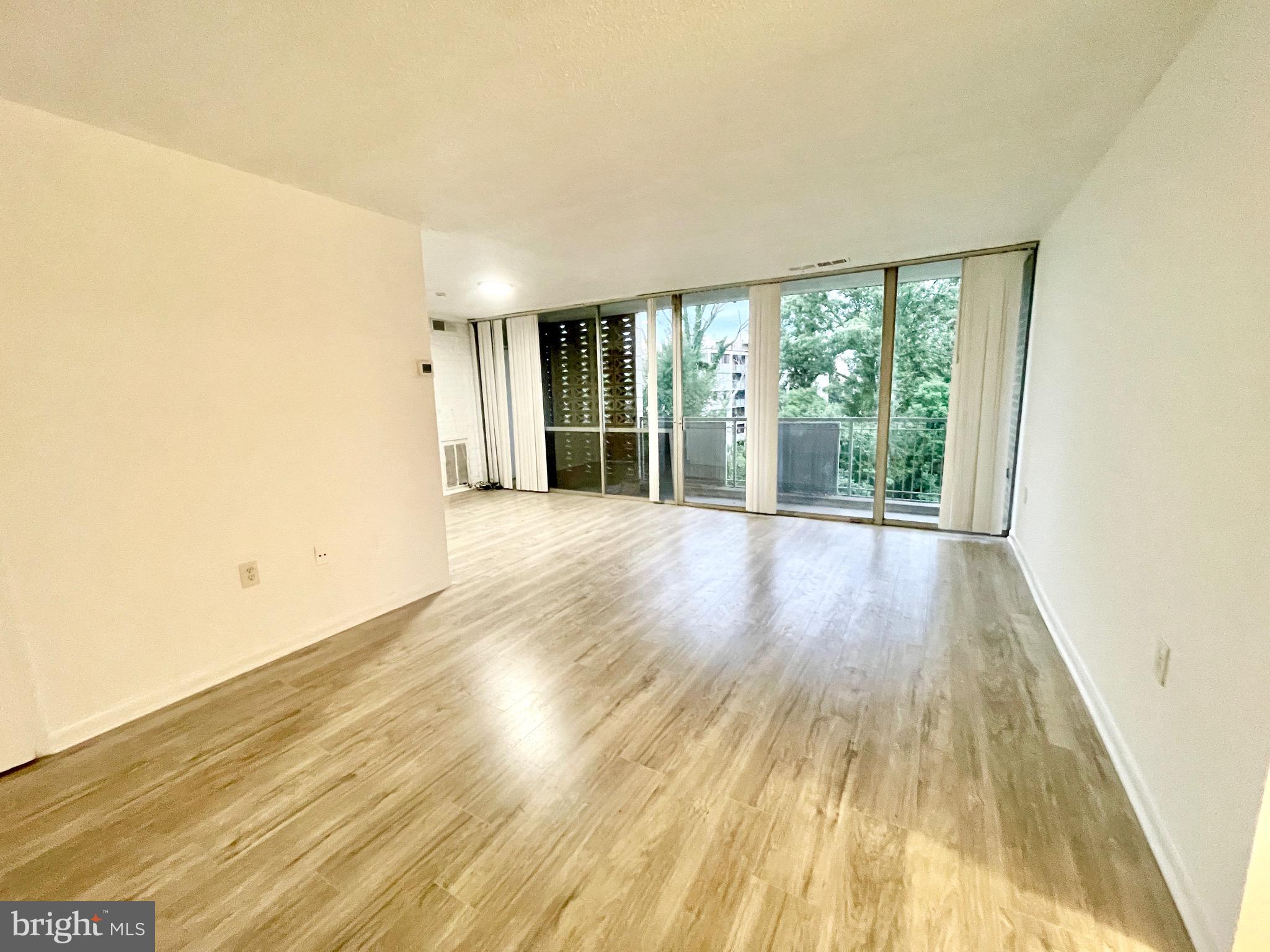 PRESIDENTIAL PARK - Residential