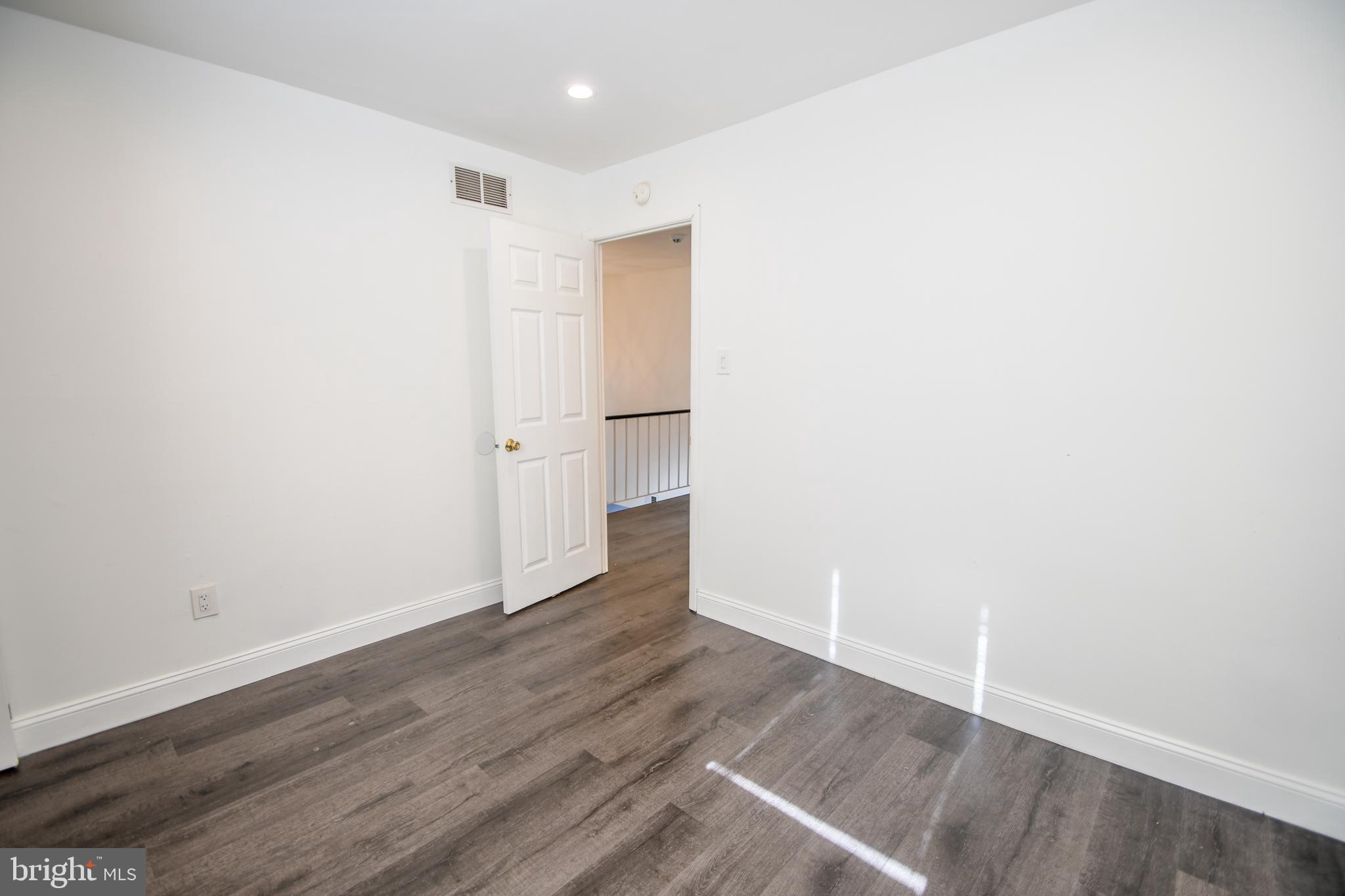 PENROSE PARK - Residential