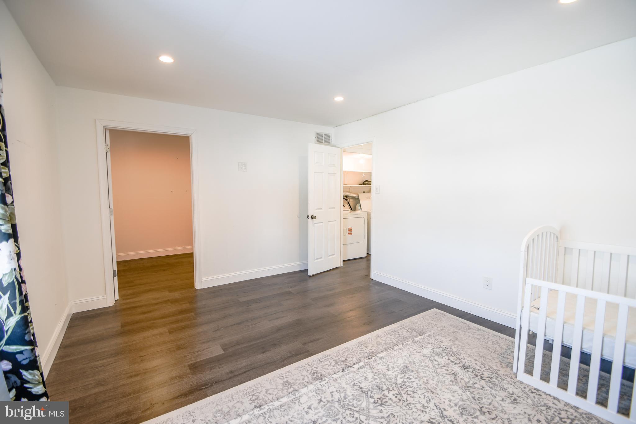 PENROSE PARK - Residential