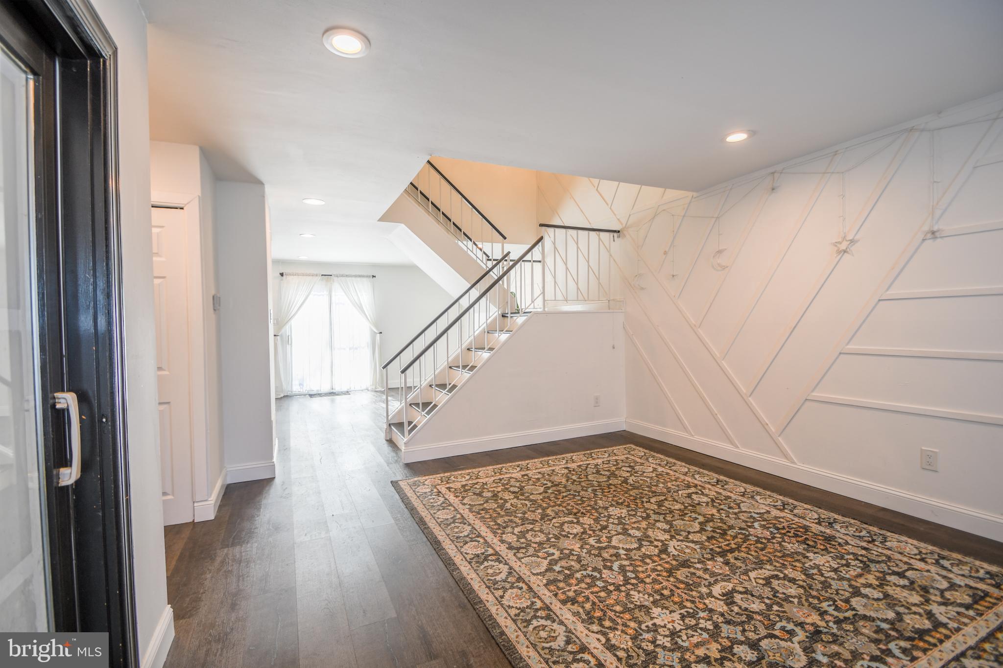 PENROSE PARK - Residential