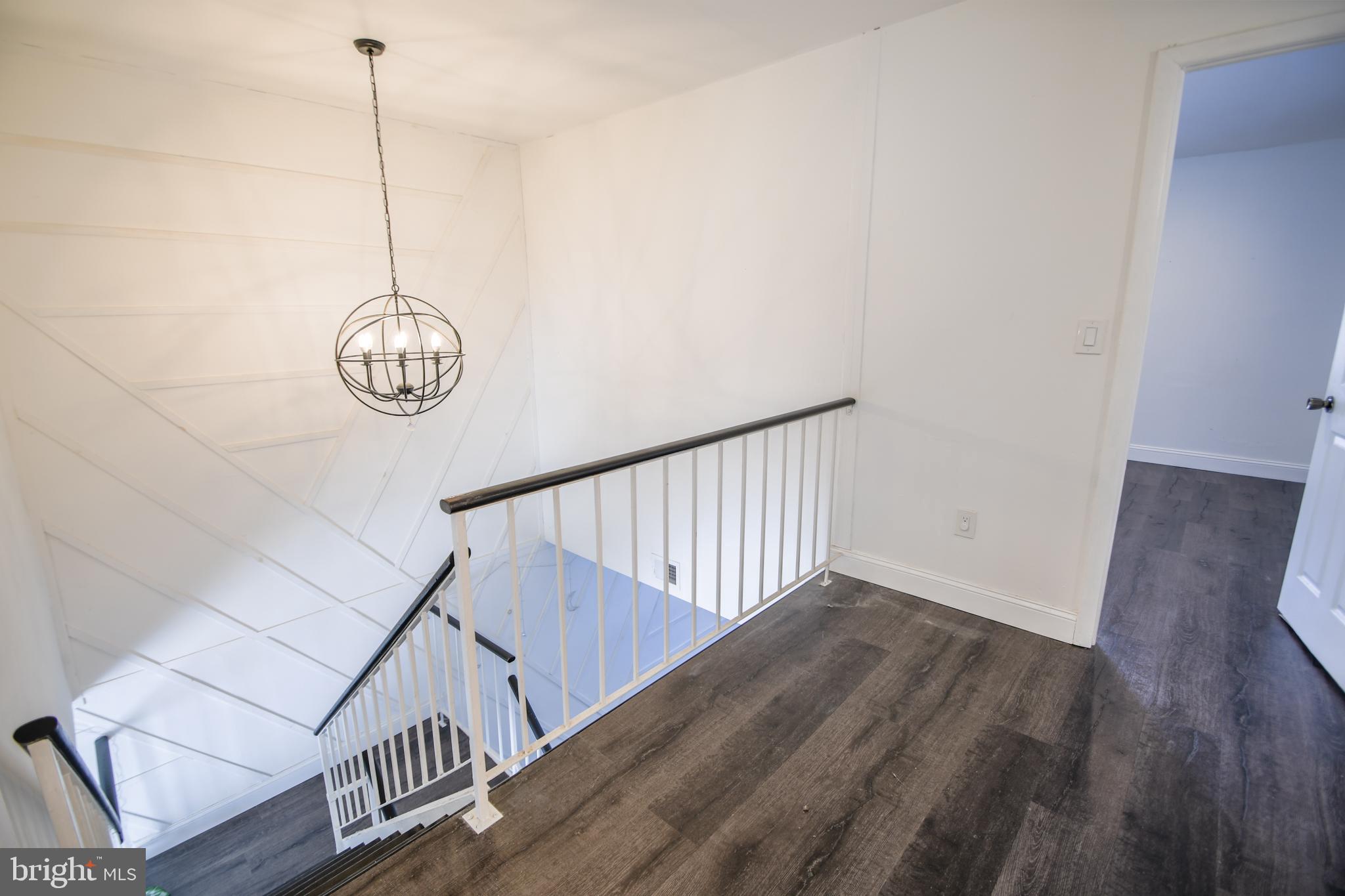 PENROSE PARK - Residential