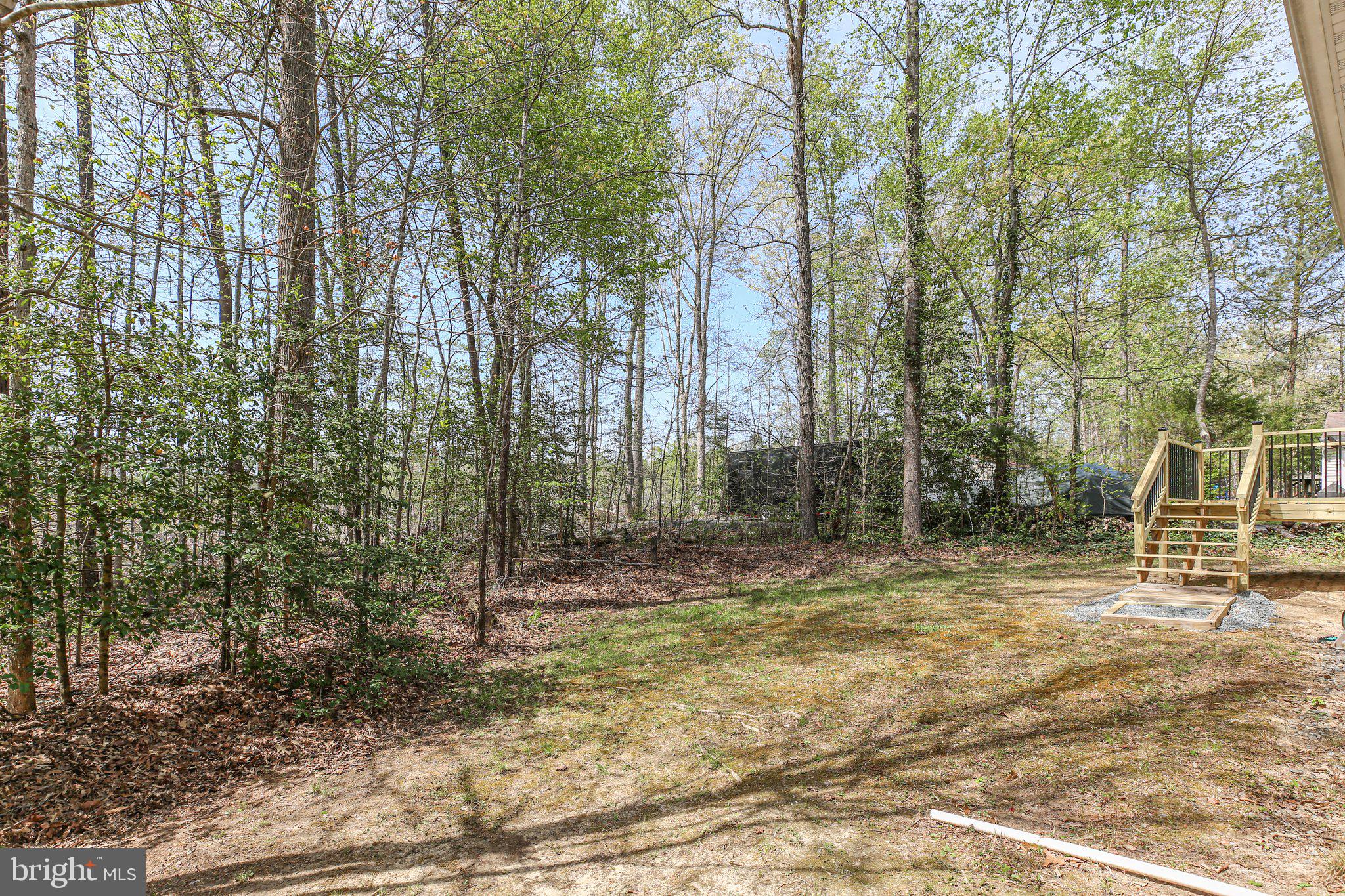 LAKE LAND OR - Residential