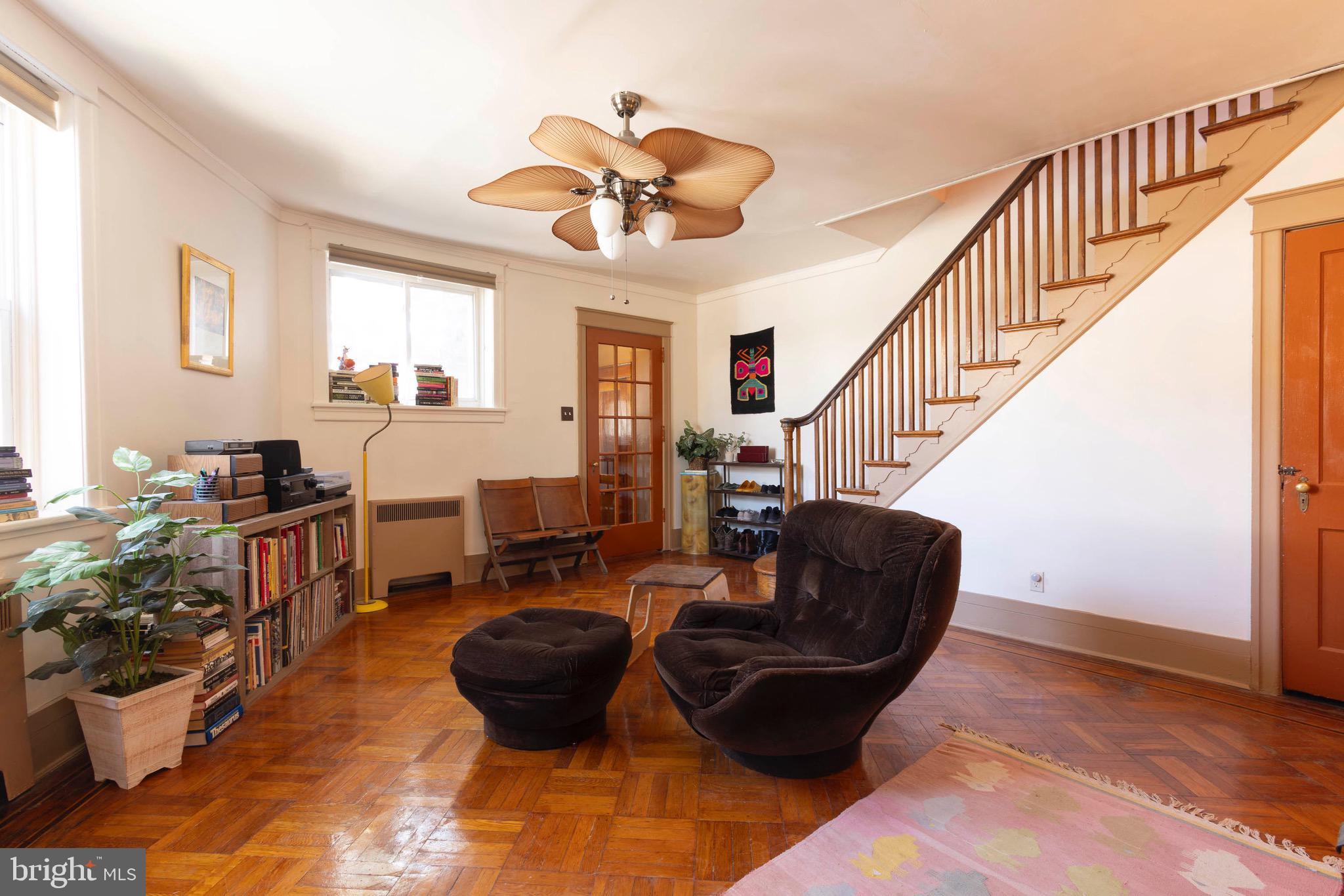 WYNNEFIELD - Residential