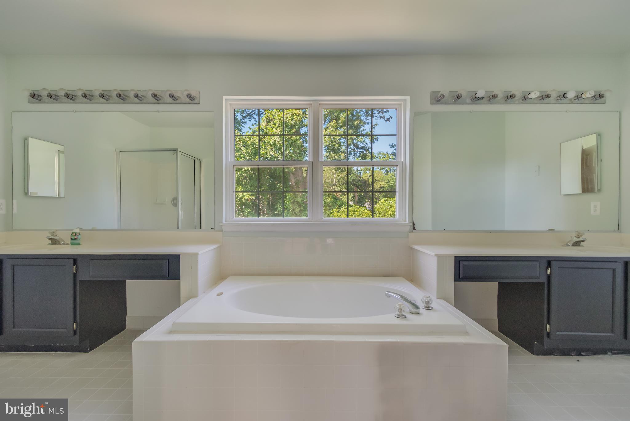 NATIONAL RESEARCH - Residential