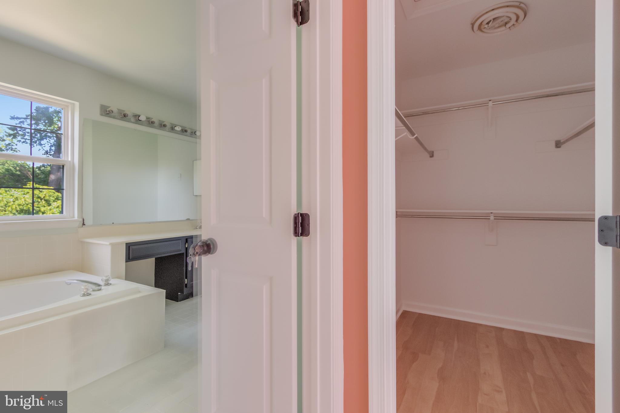 NATIONAL RESEARCH - Residential