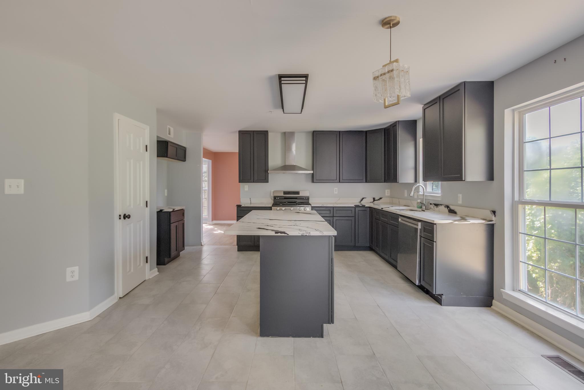 NATIONAL RESEARCH - Residential