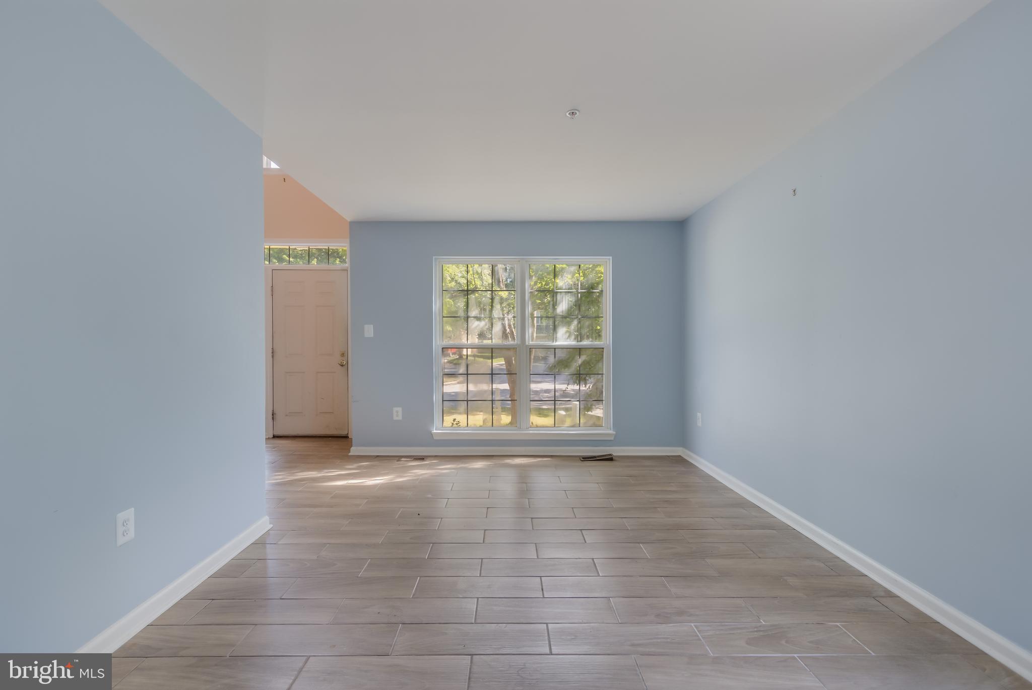 NATIONAL RESEARCH - Residential