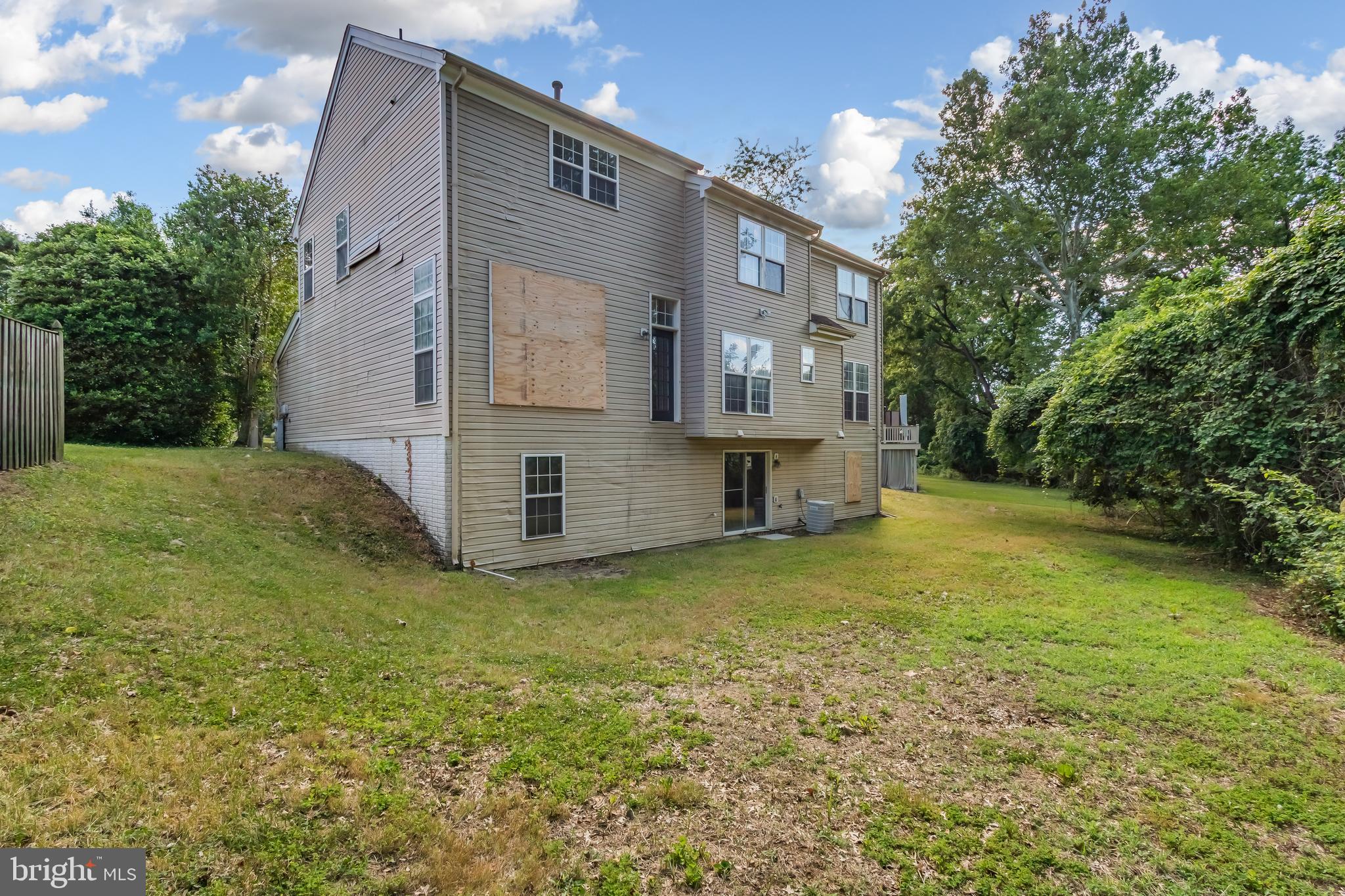 NATIONAL RESEARCH - Residential