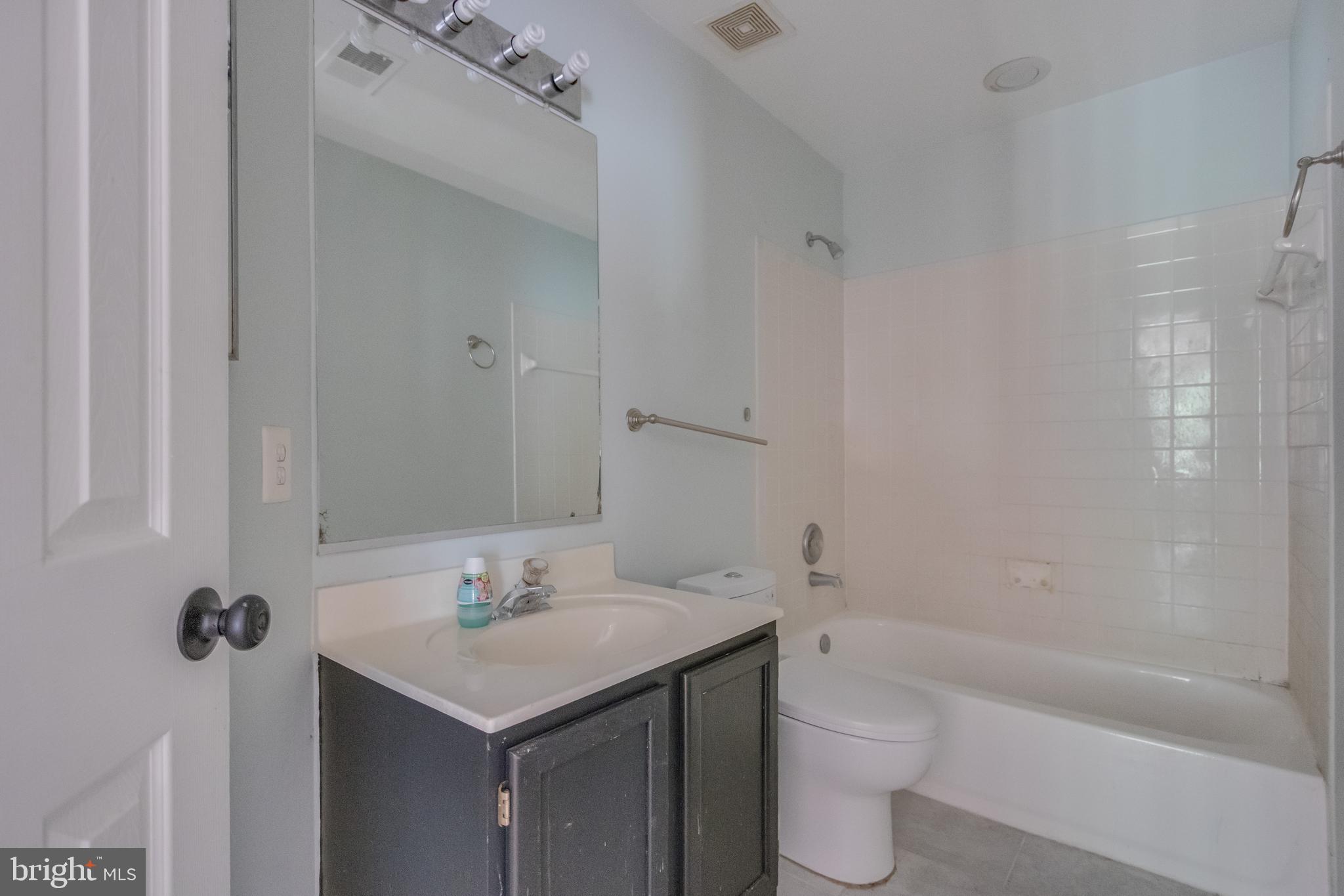 NATIONAL RESEARCH - Residential