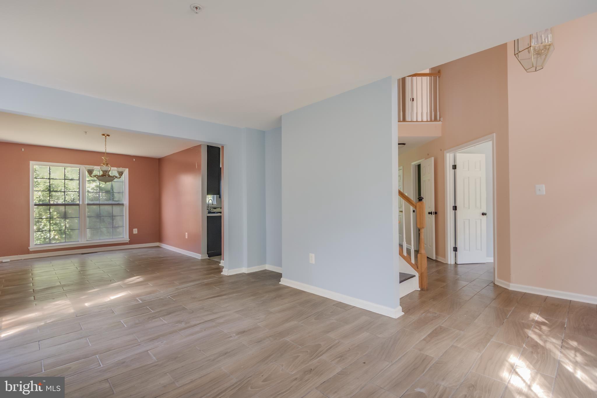 NATIONAL RESEARCH - Residential