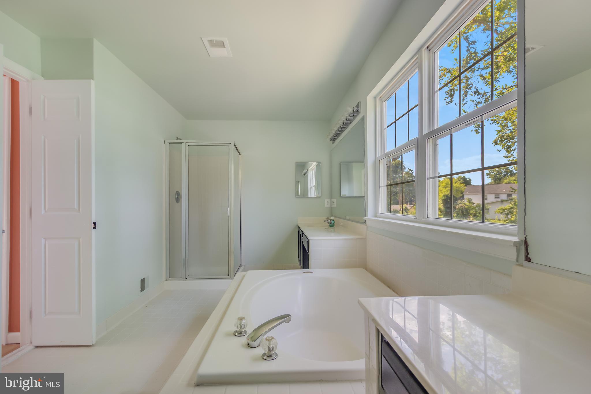 NATIONAL RESEARCH - Residential